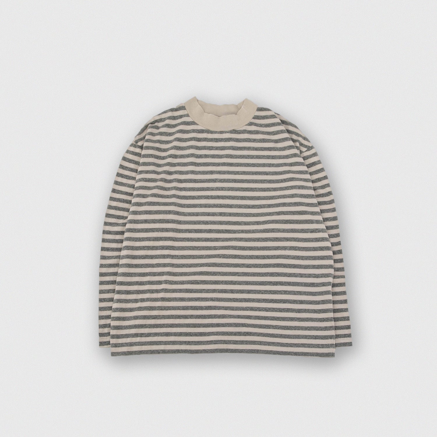 Long sleeve T-shirts<br> No.2575