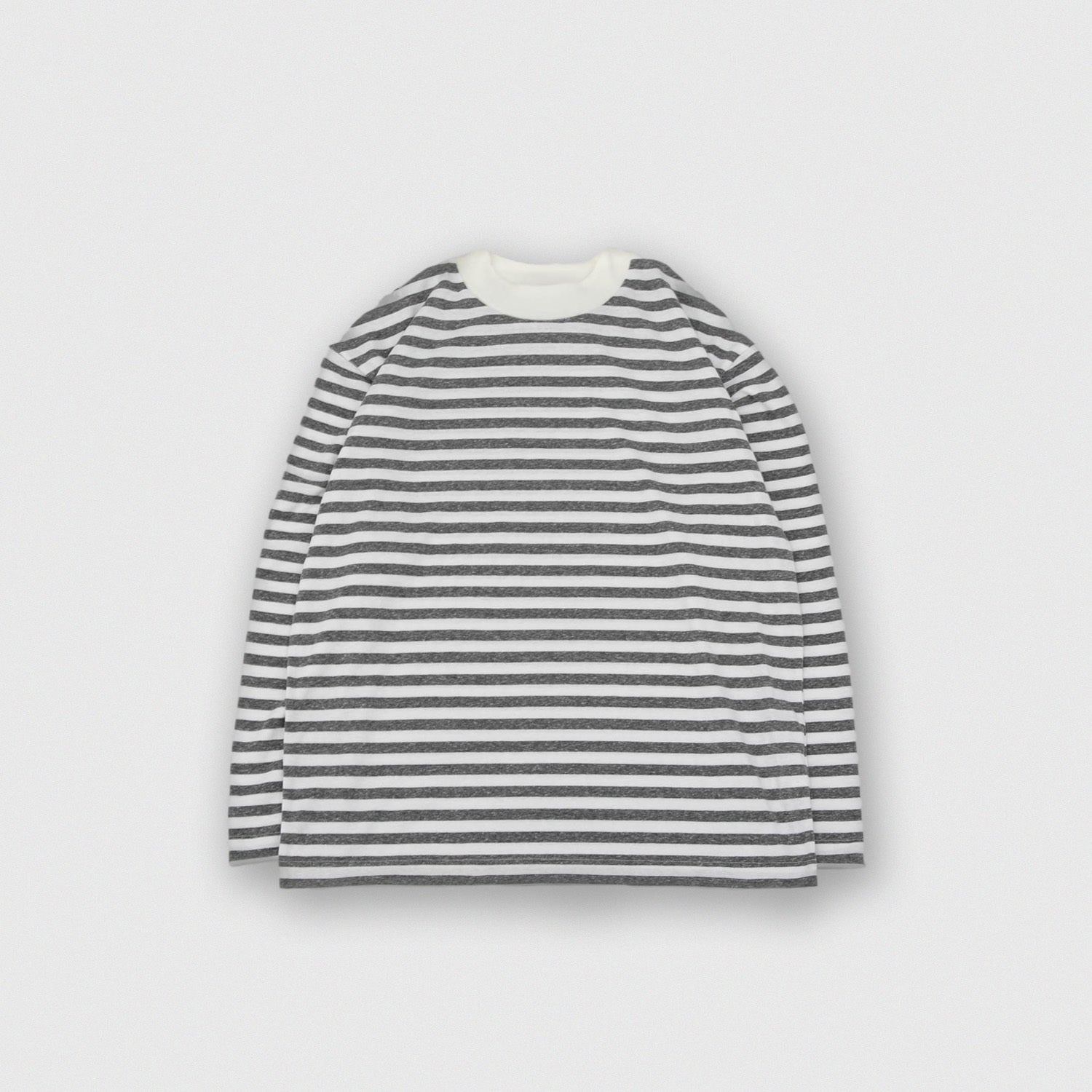 Long sleeve T-shirts<br> No.2575