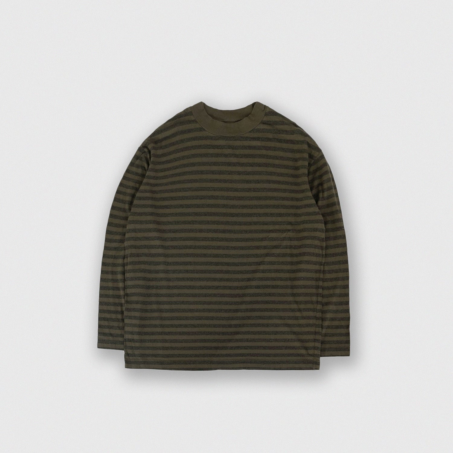 Long sleeve T-shirts<br>No.2575