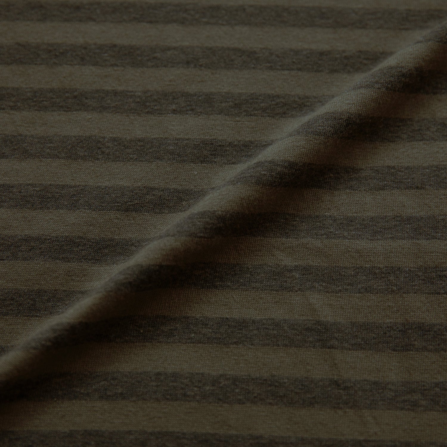 Long sleeve T-shirts<br>No.2575