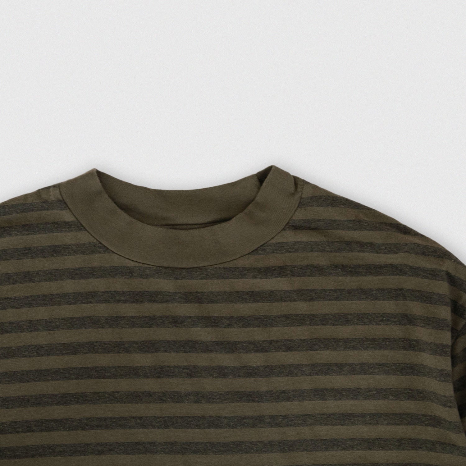 Long sleeve T-shirts<br>No.2575