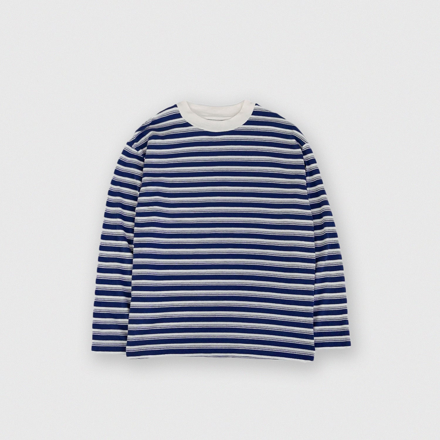 Long sleeve T-shirts<br>No.2583