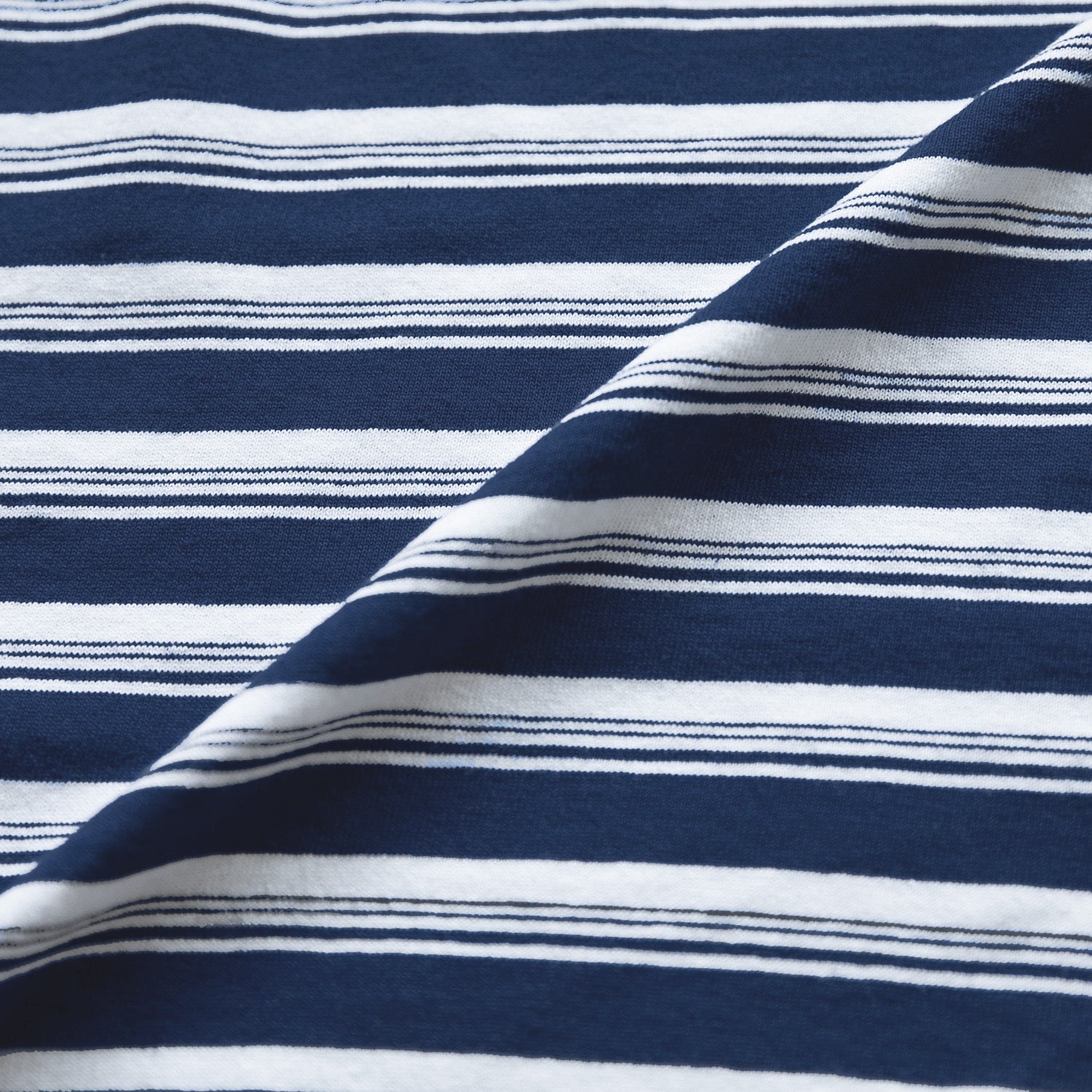 Long sleeve T-shirts<br>No.2583