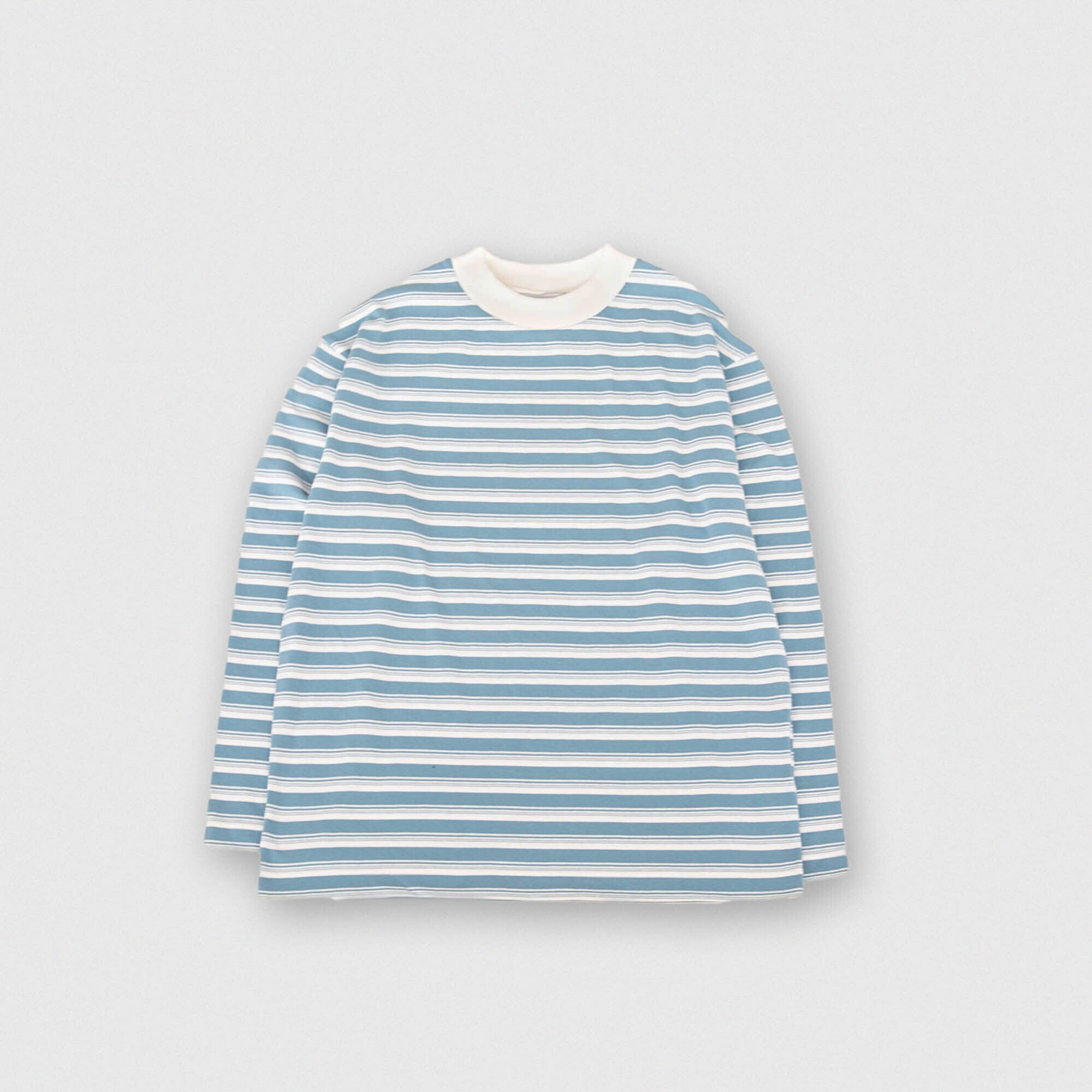 Long sleeve T-shirts<br>No.2583