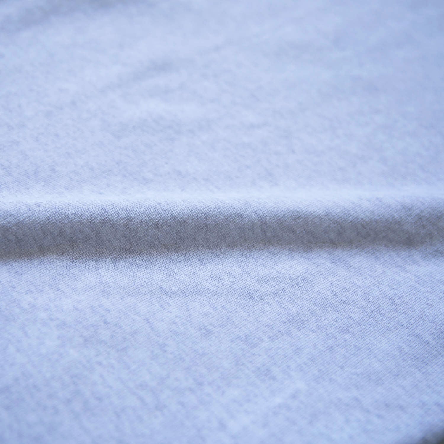 Crew neck T-shirts<br>No.2543