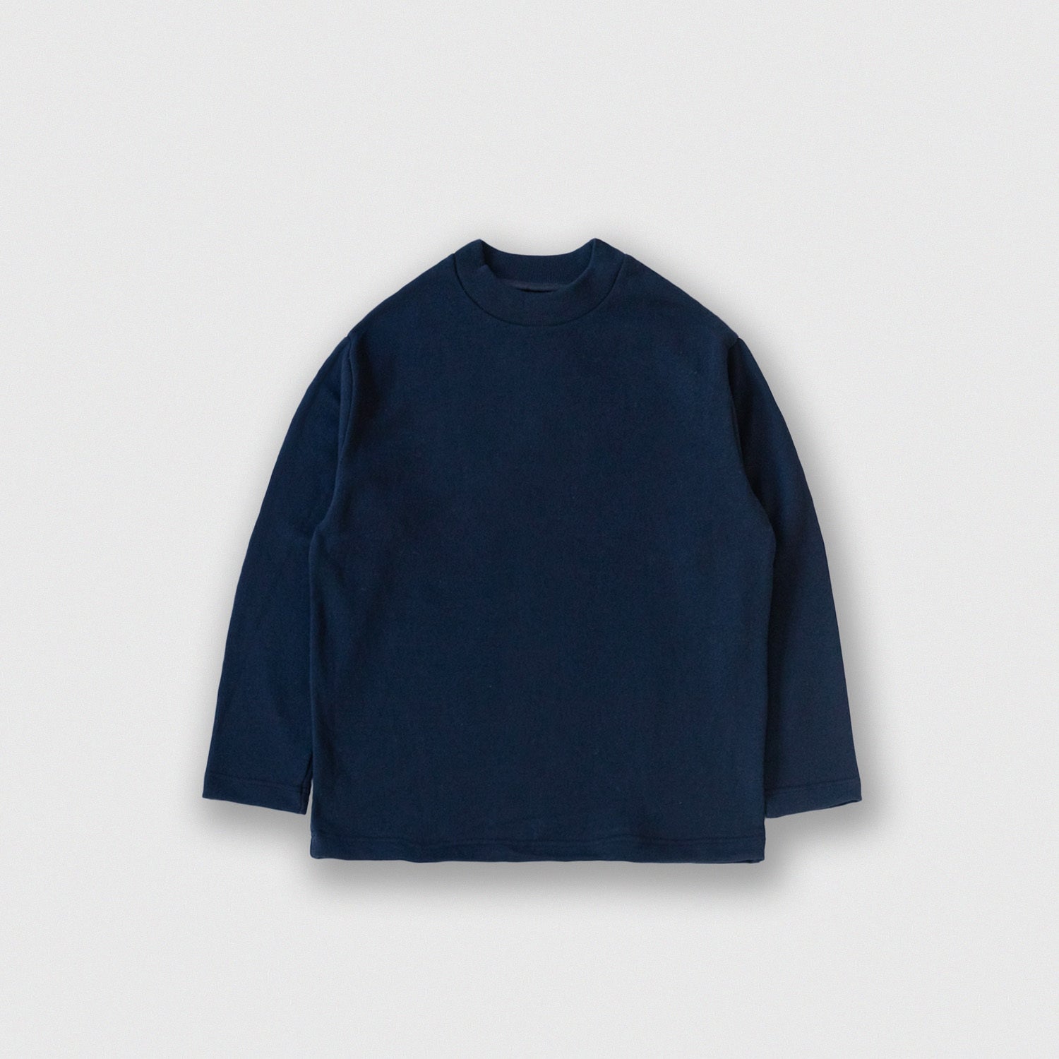 Crew neck T-shirts<br>No.2543
