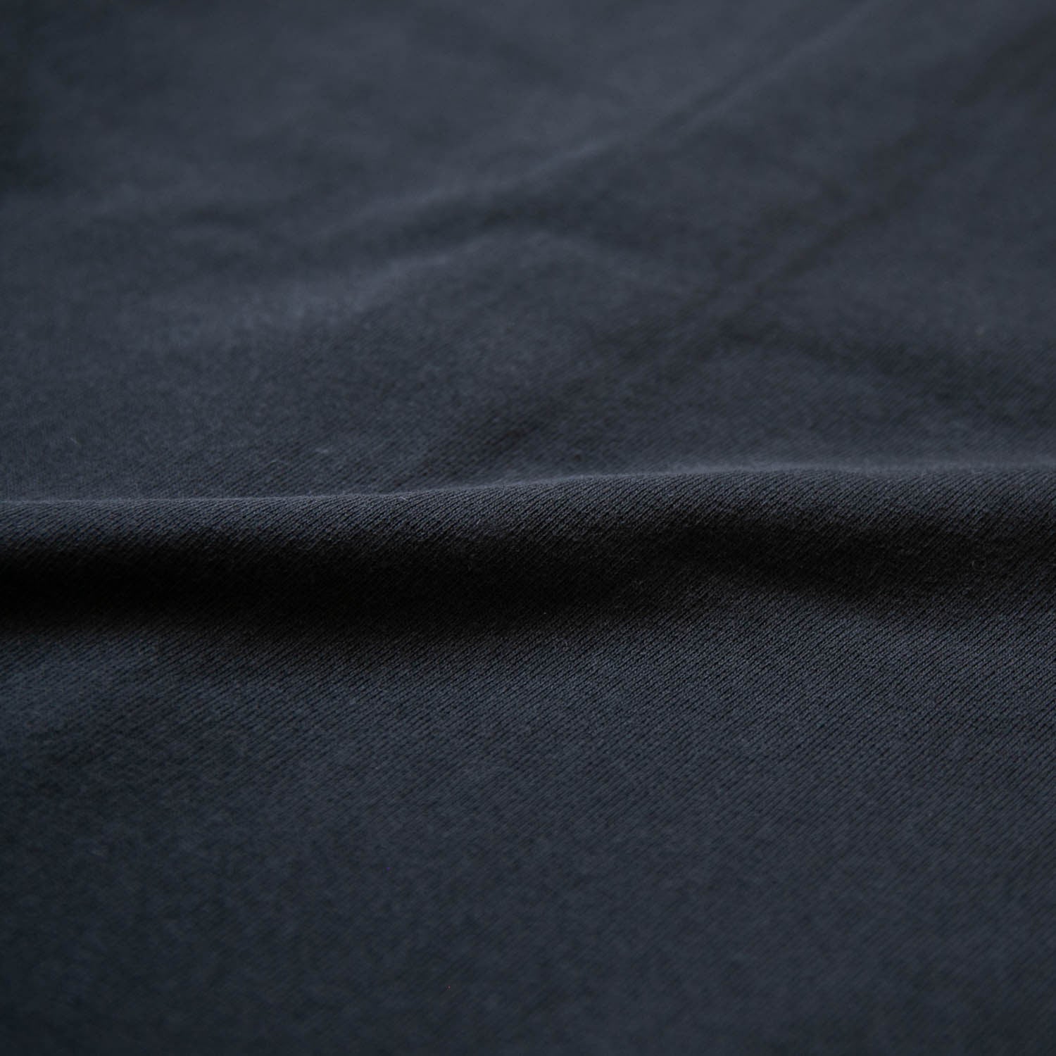 Relax vest<br>No.2544