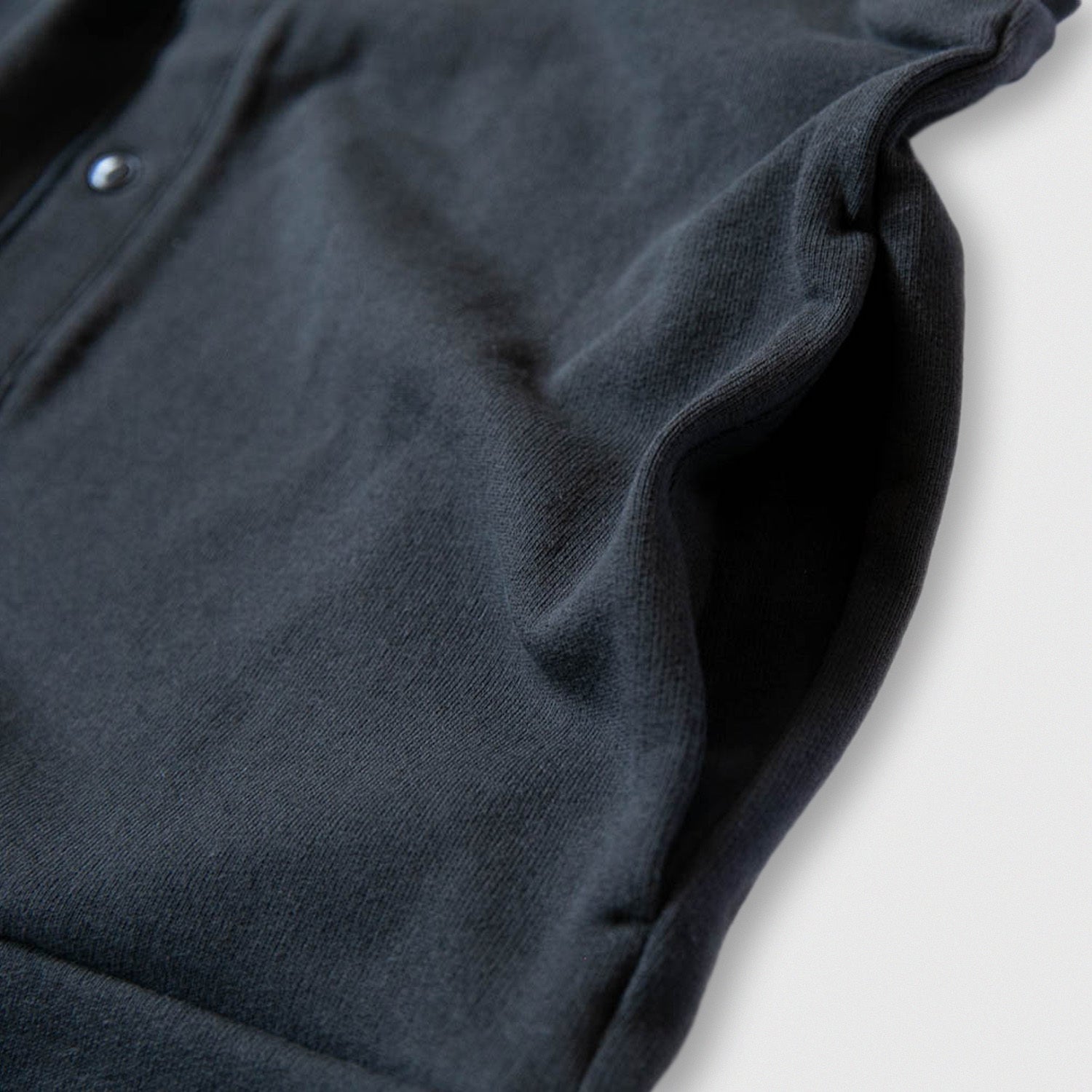 Relax vest<br>No.2544