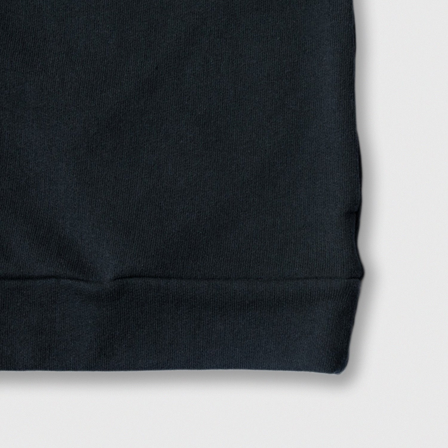 Relax vest<br>No.2544