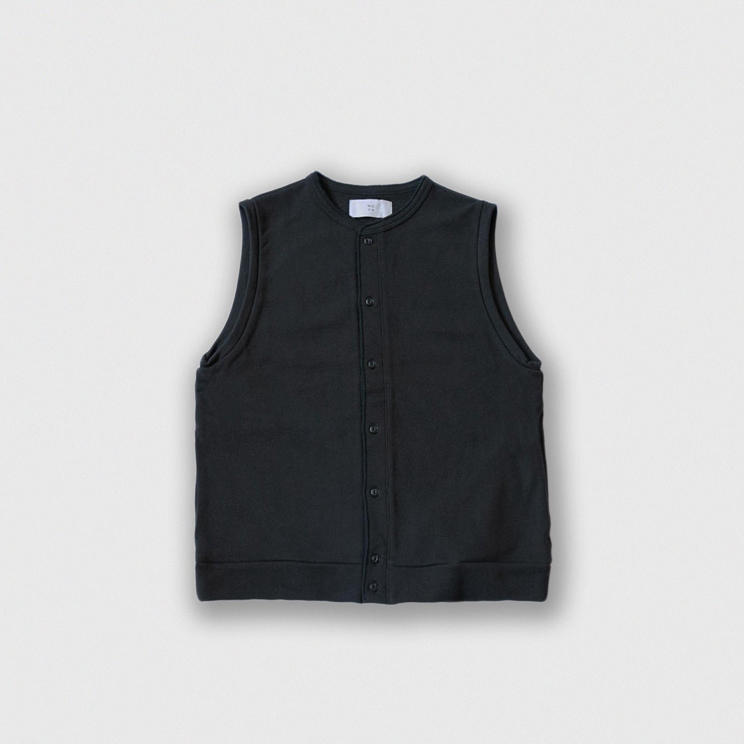Relax vest<br> No.2544