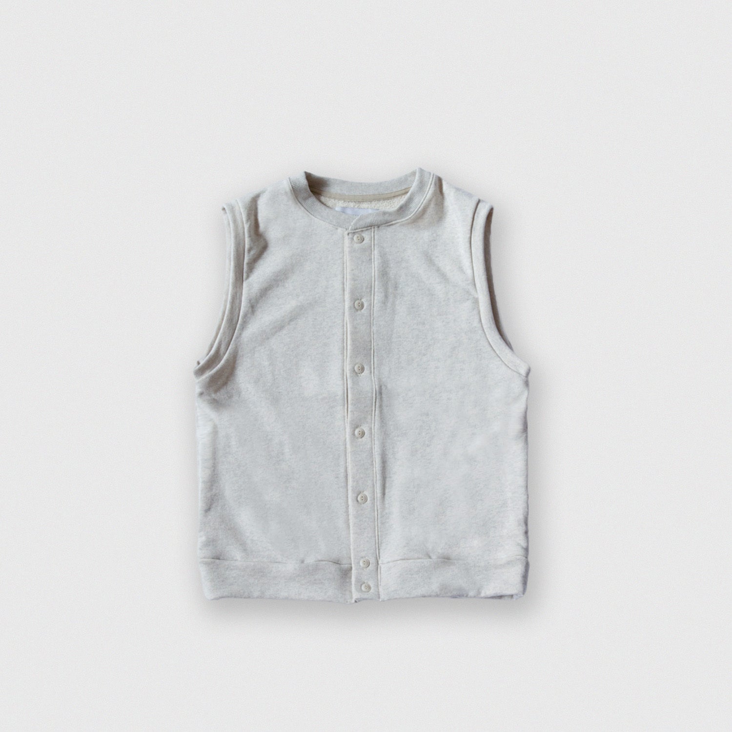 Relax vest<br>No.2544