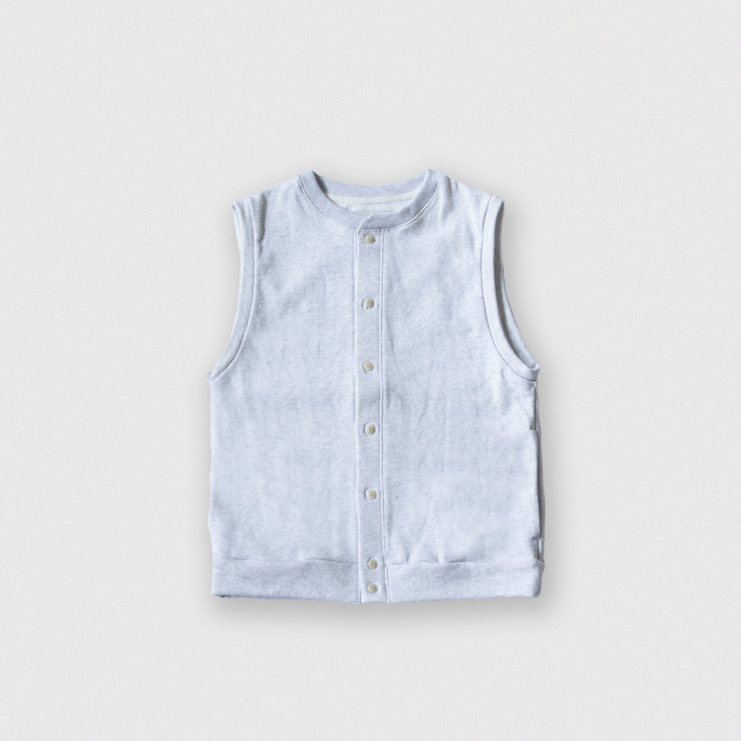 Relax vest<br>No.2544