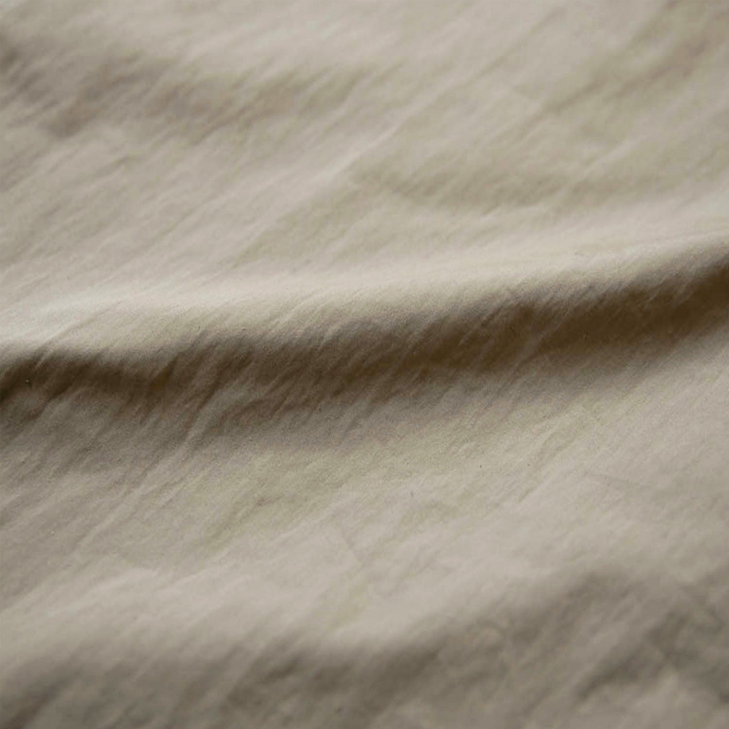 Cotton nylon<br>livery coat<br>tailored collar<br>-lining-<br>No.2531