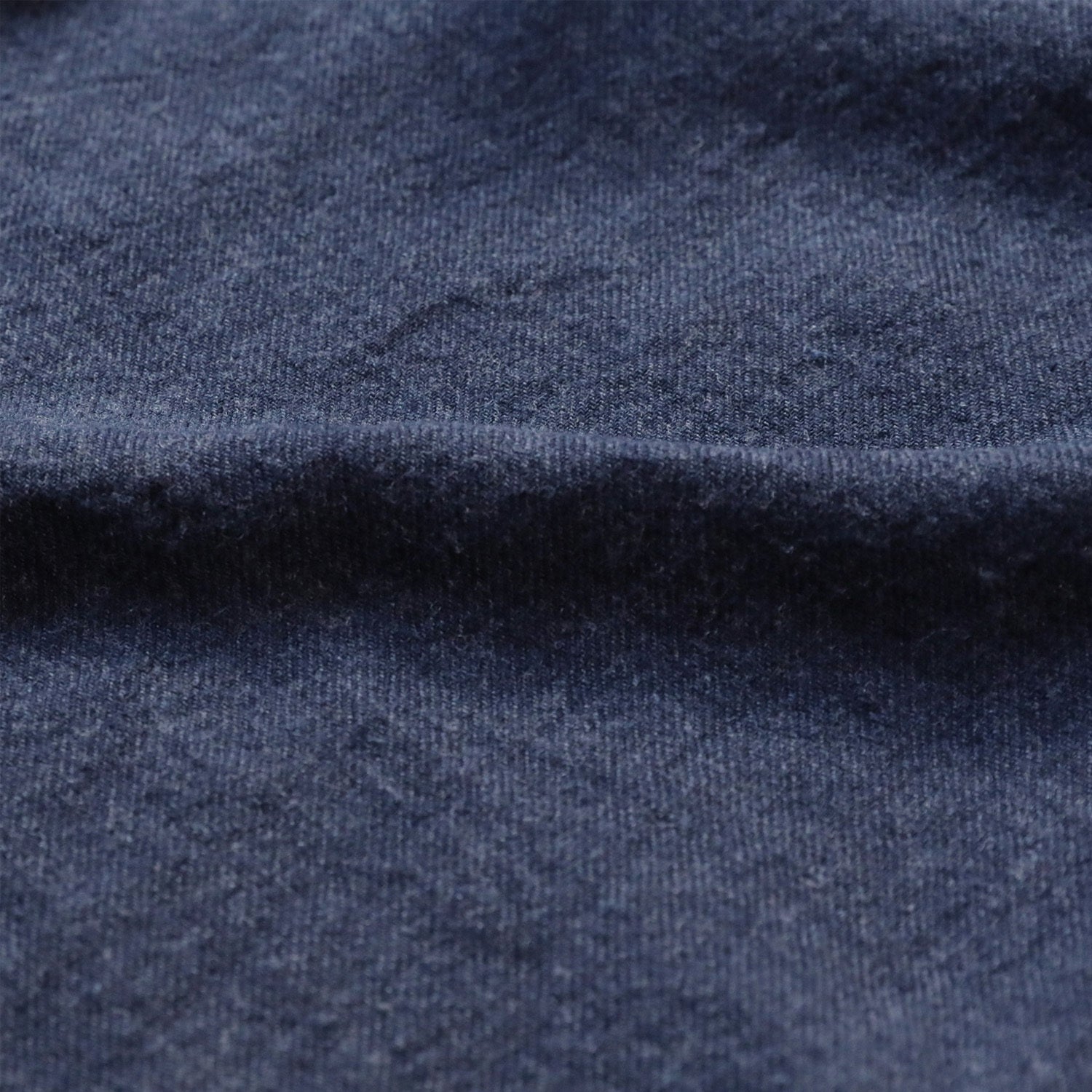 Soutien collar<br>wide coat<br>No.2539