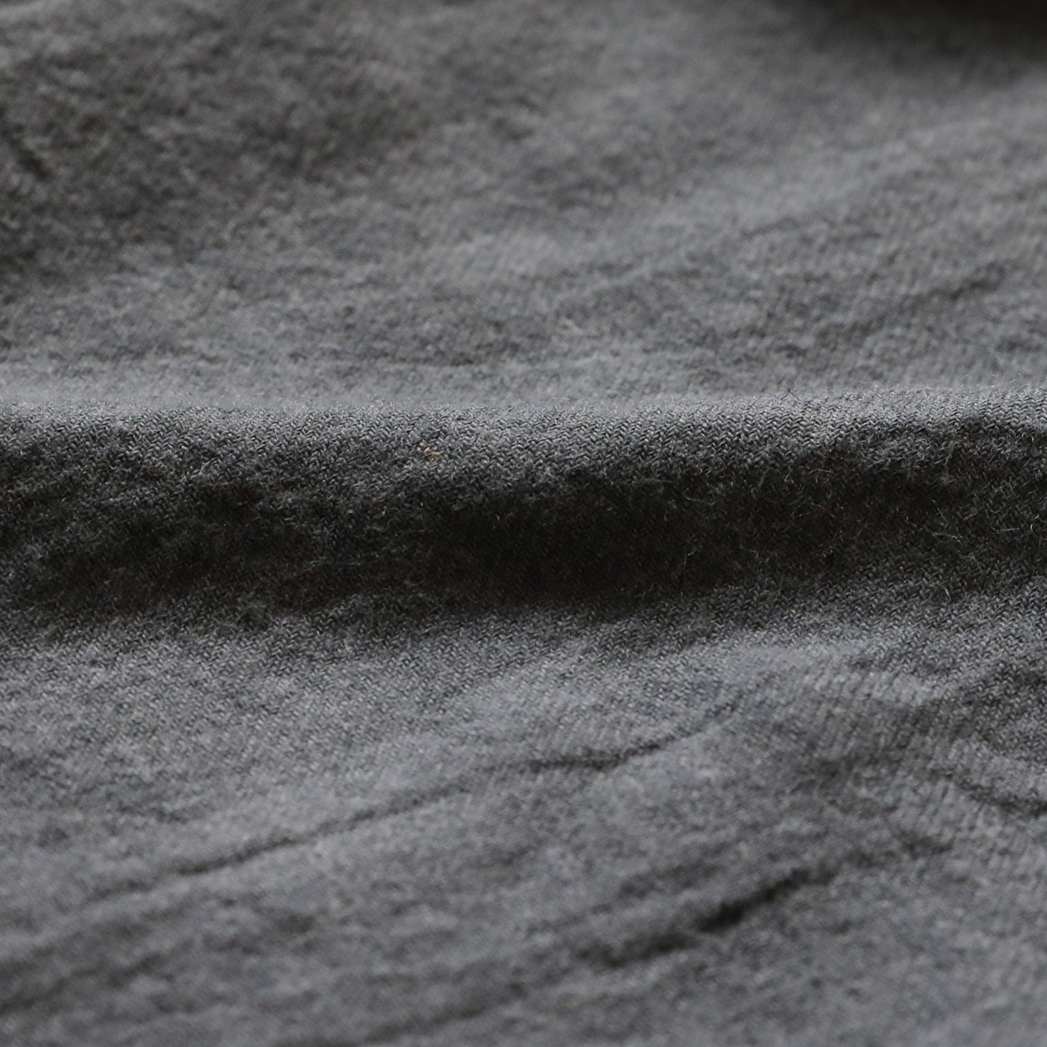 Round cardigan<br>No.2540