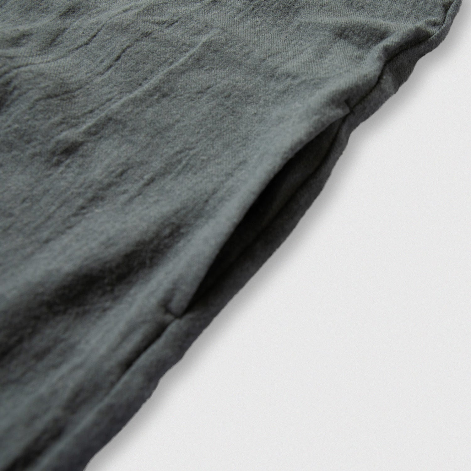 Round cardigan<br>No.2540