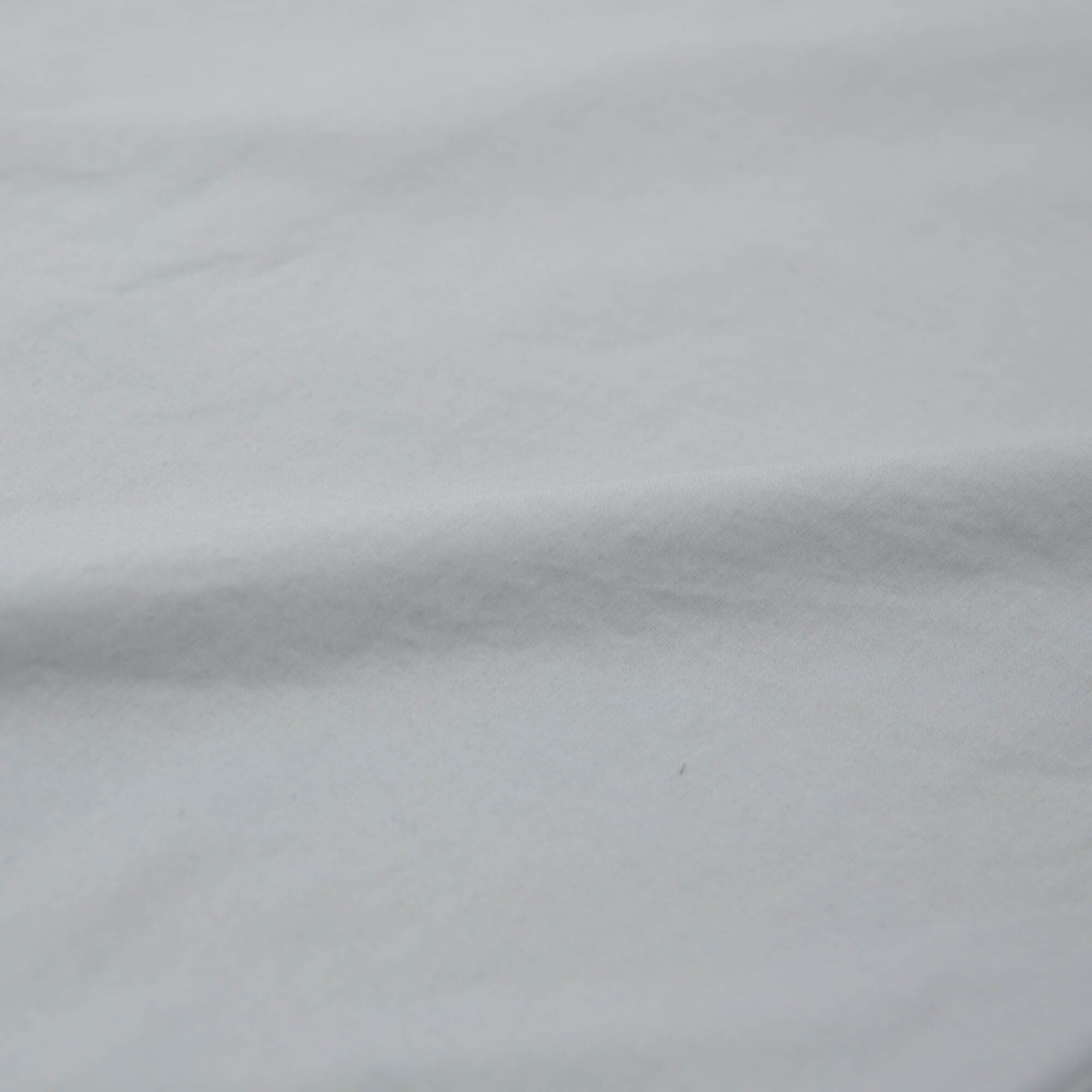 Livery coat<br>No.2585