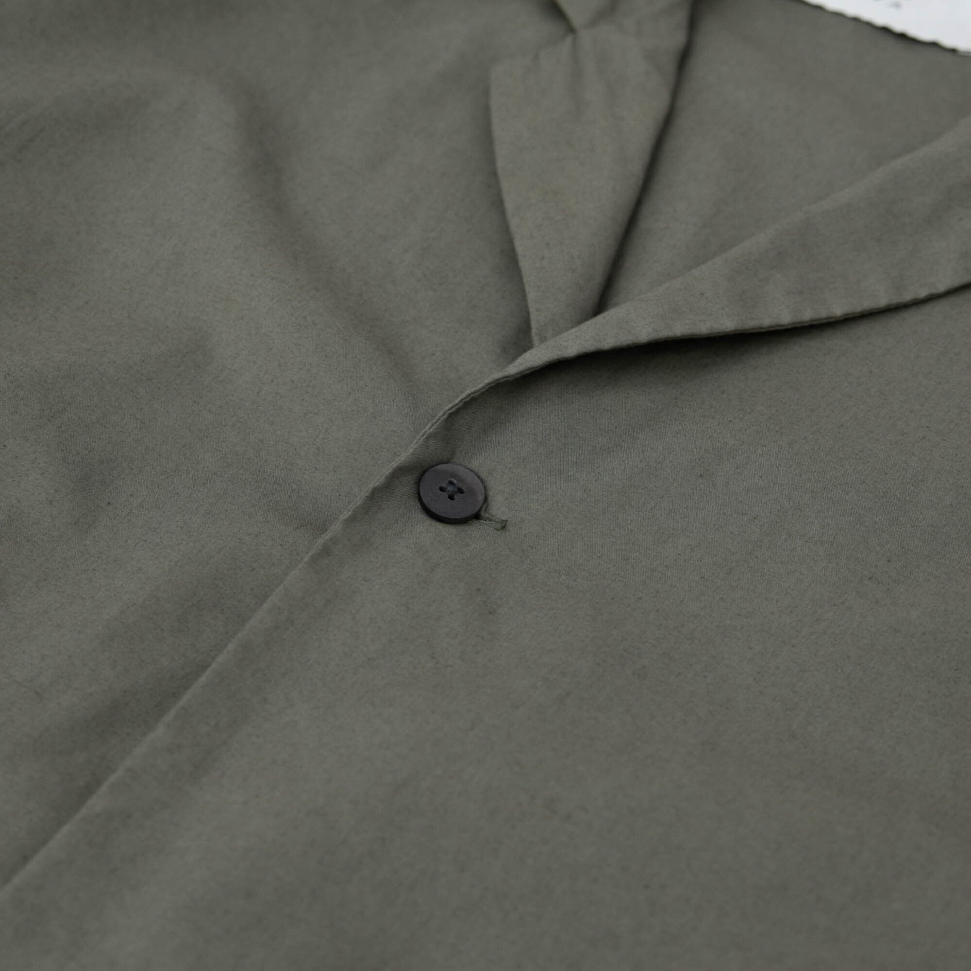 Livery coat<br>tailored collar<br>No.2586