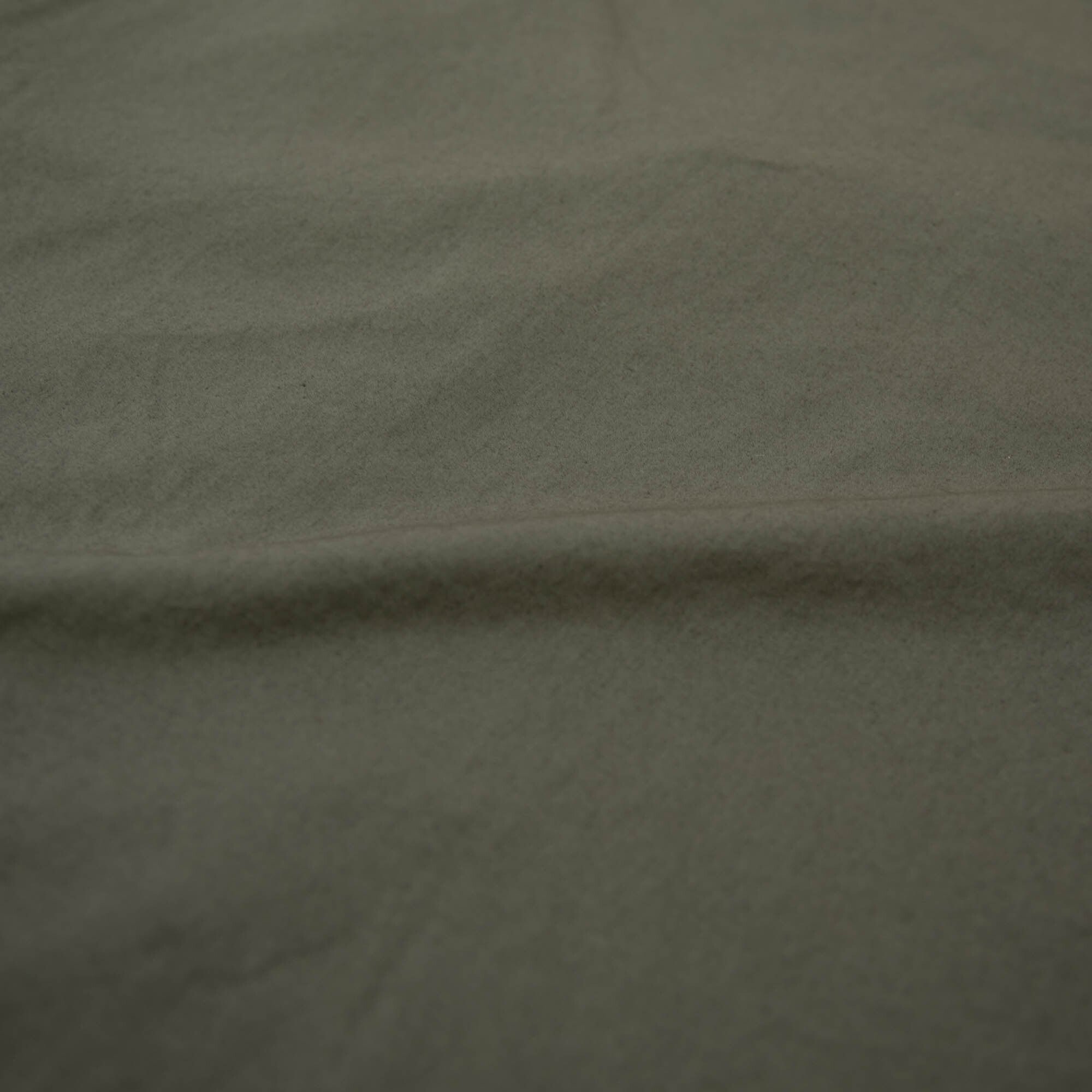 Livery coat<br>tailored collar<br>No.2586