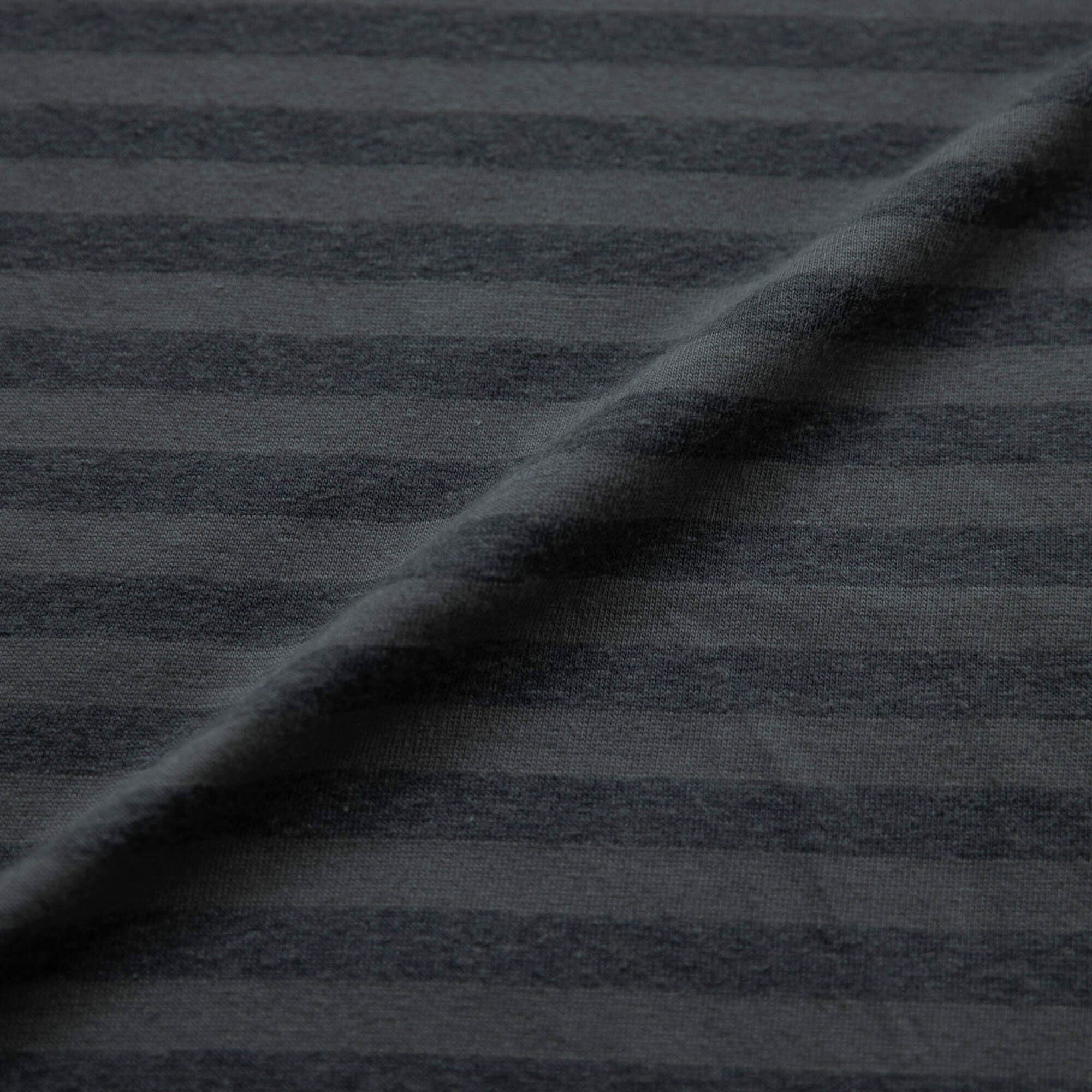 Straight T-shirts<br>No.2574