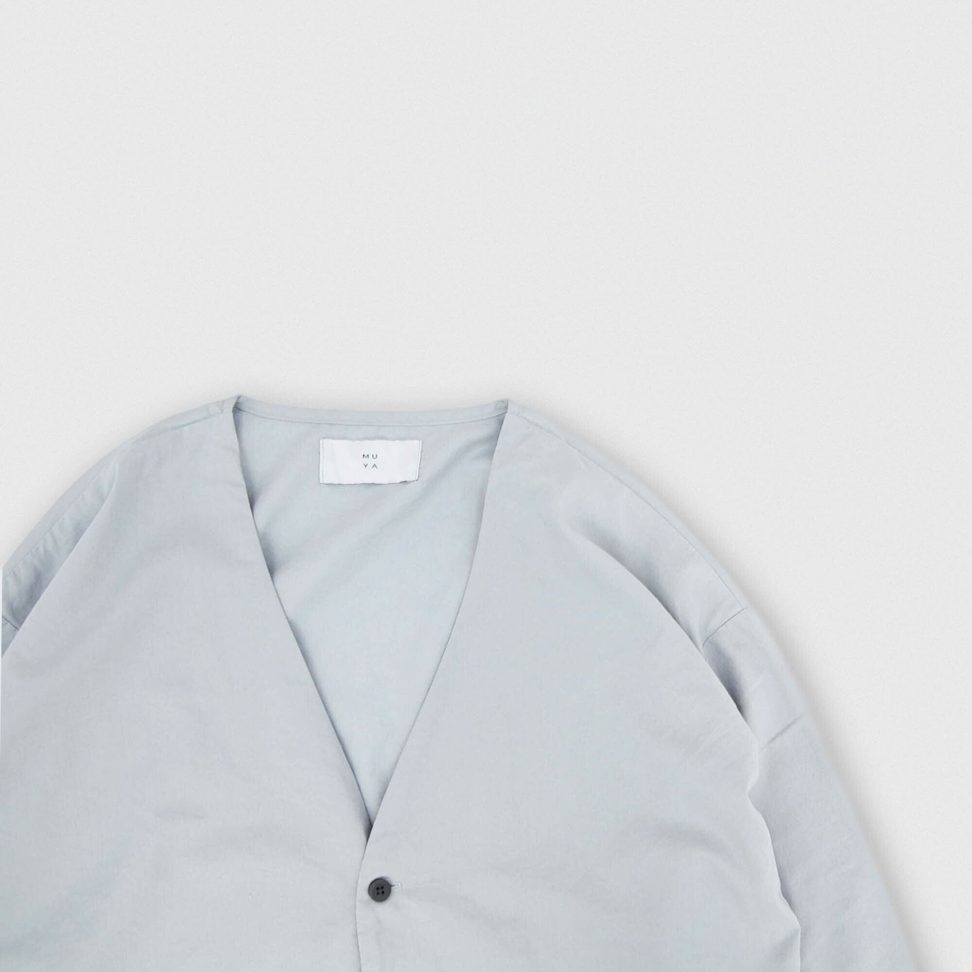 Livery coat<br>No.2585