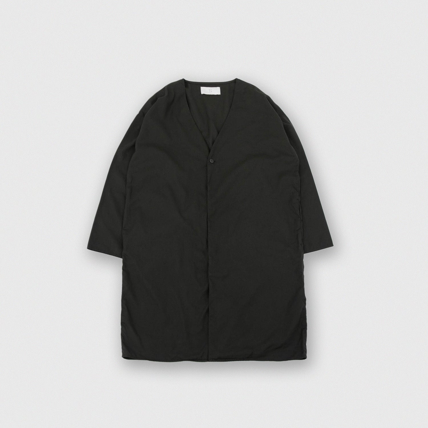 Livery coat<br>No.2585