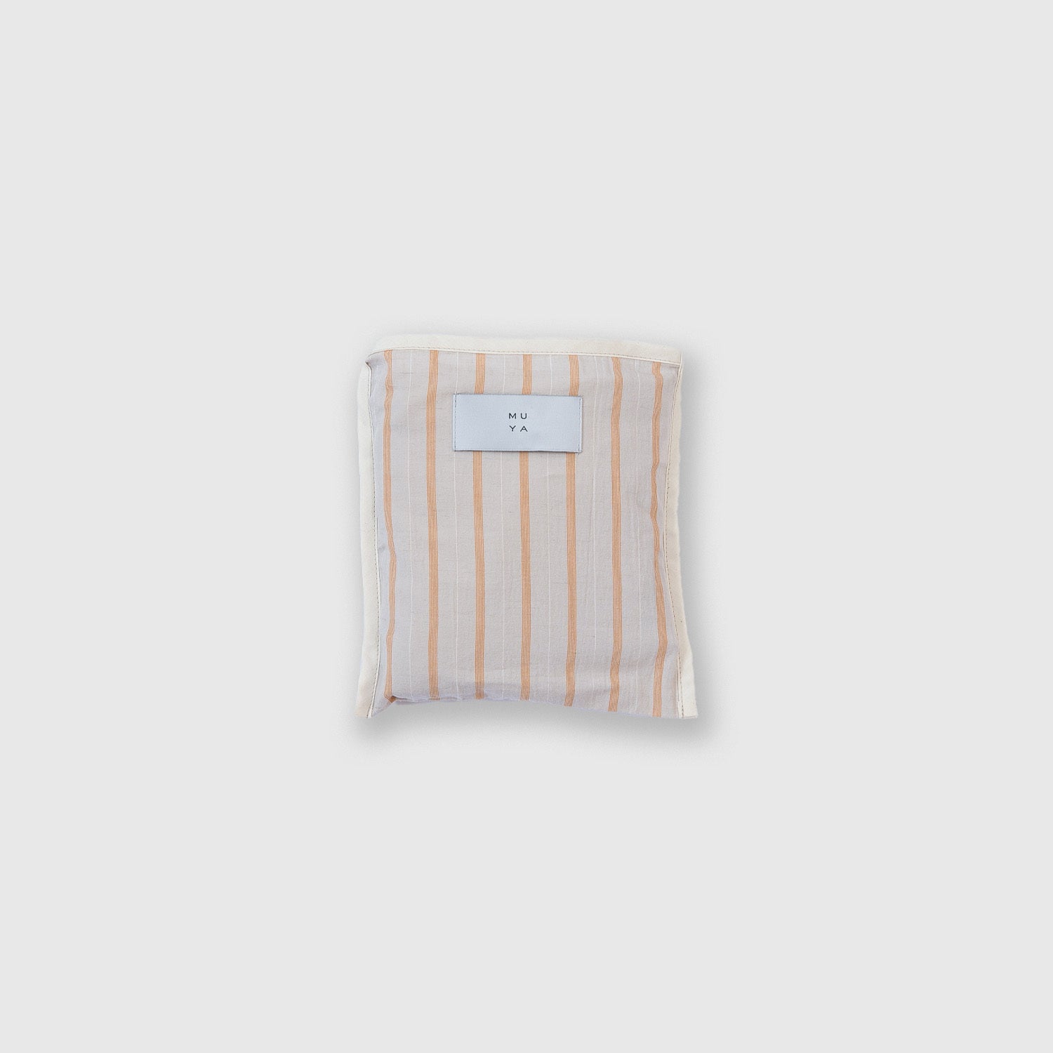 Big tote bag<br>No.2502