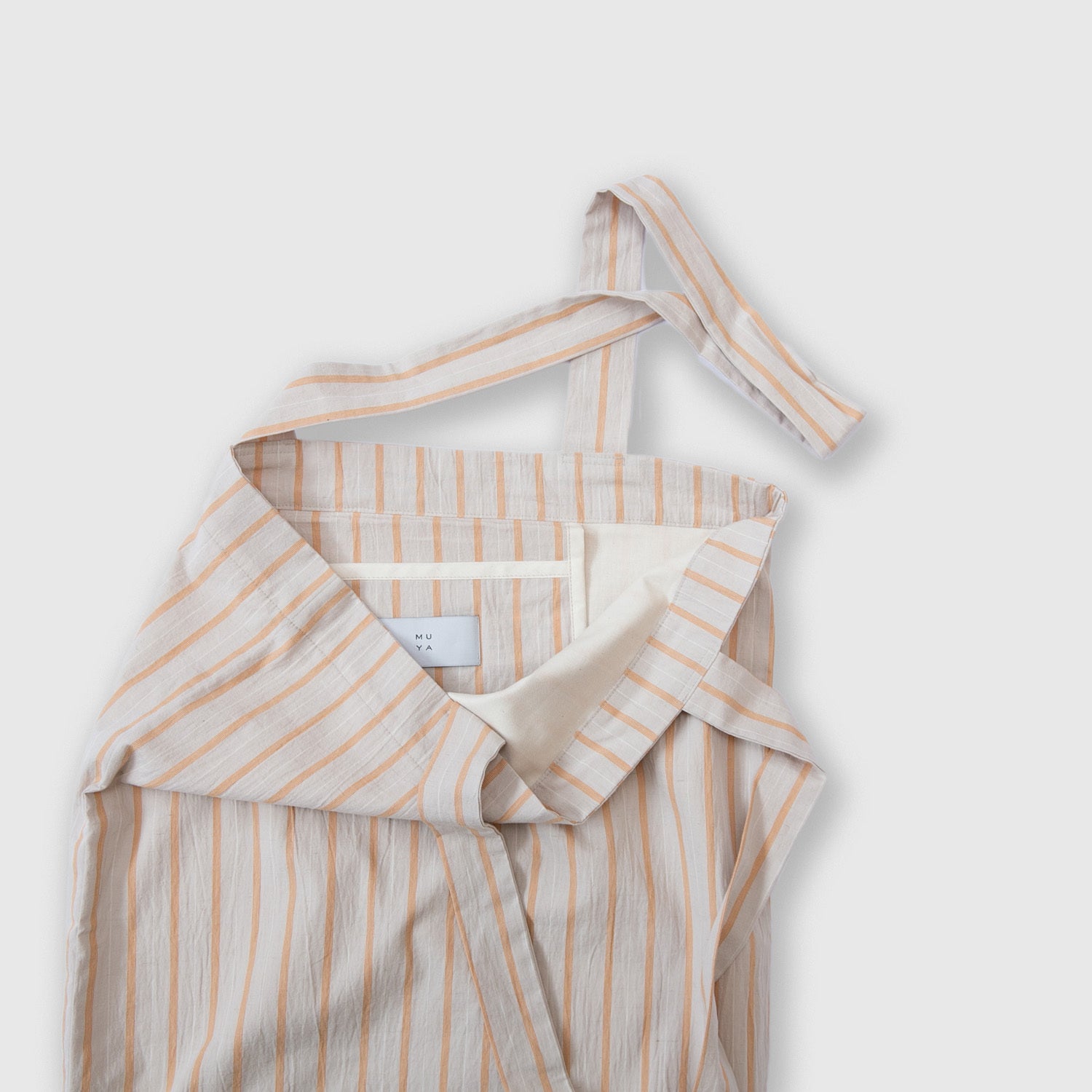 Big tote bag<br>No.2502