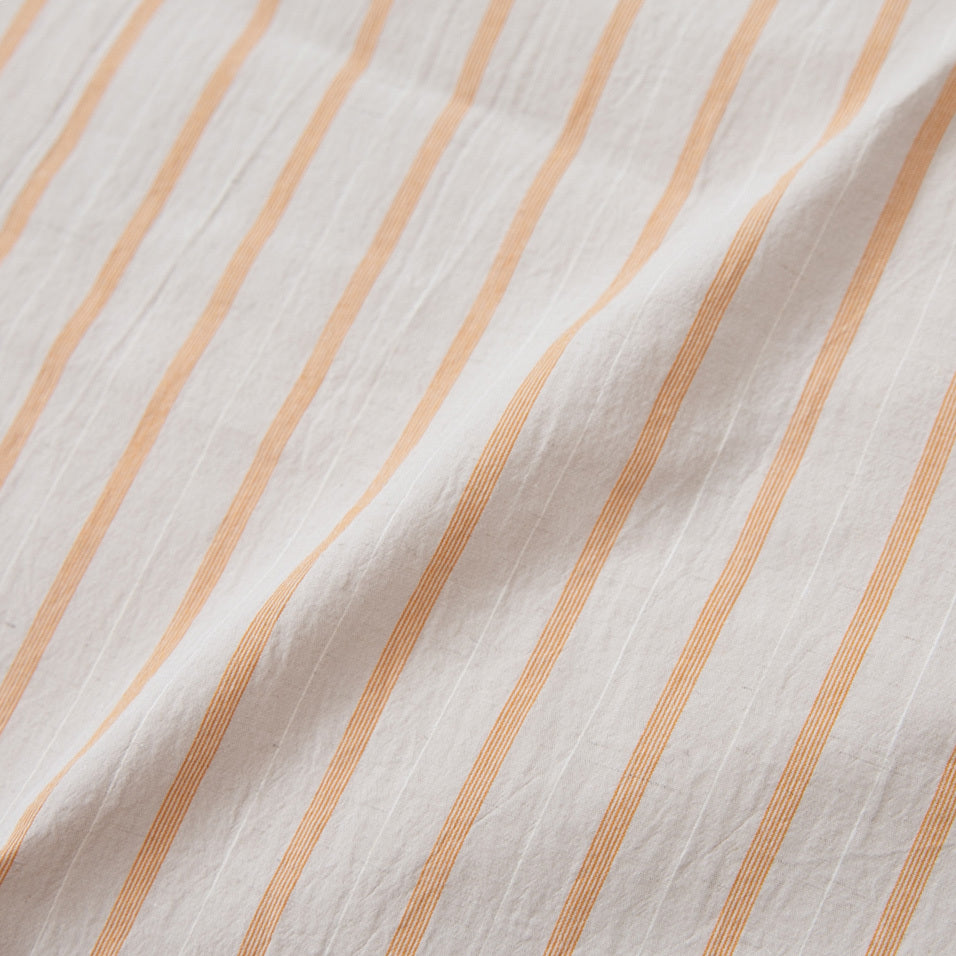 Big tote bag<br>No.2502