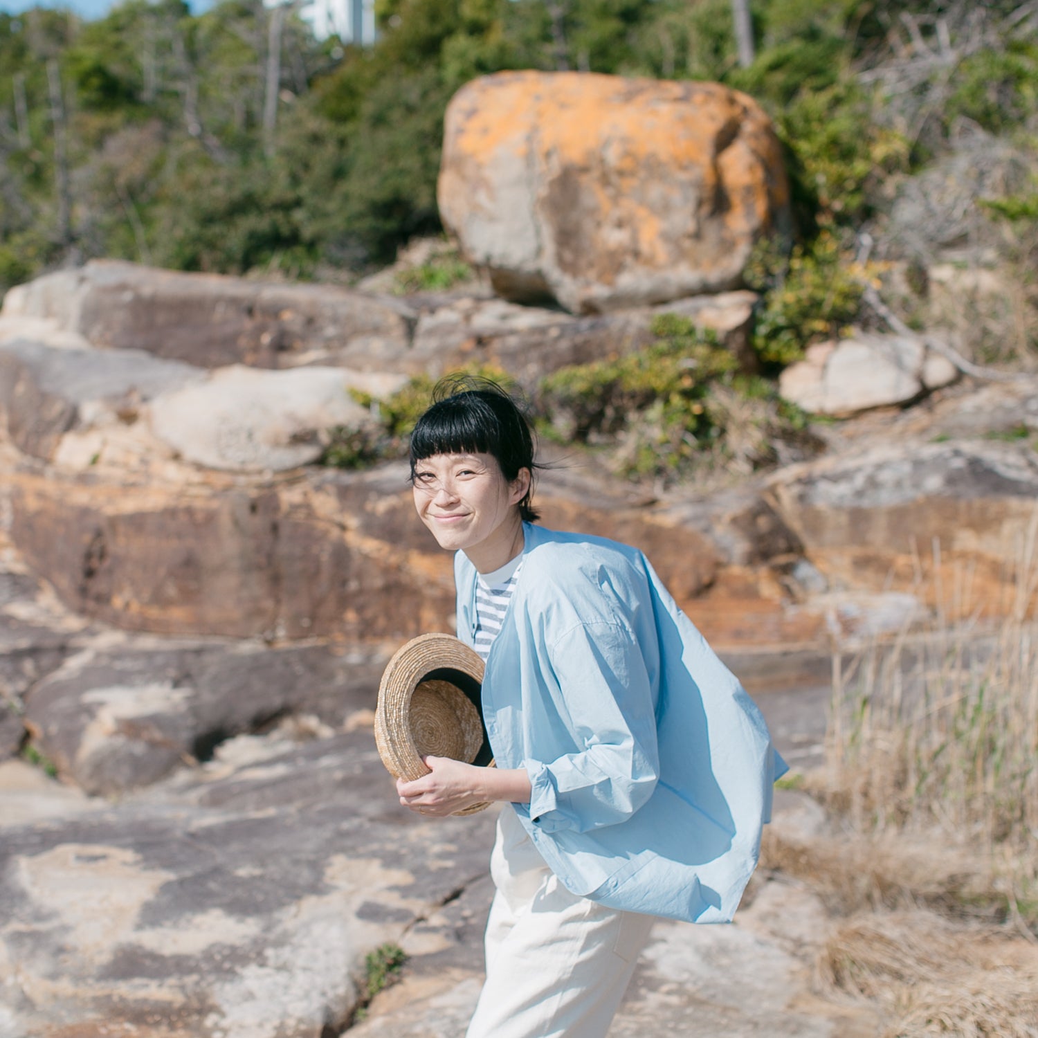 Nerd shirts no collar<br>No.1502