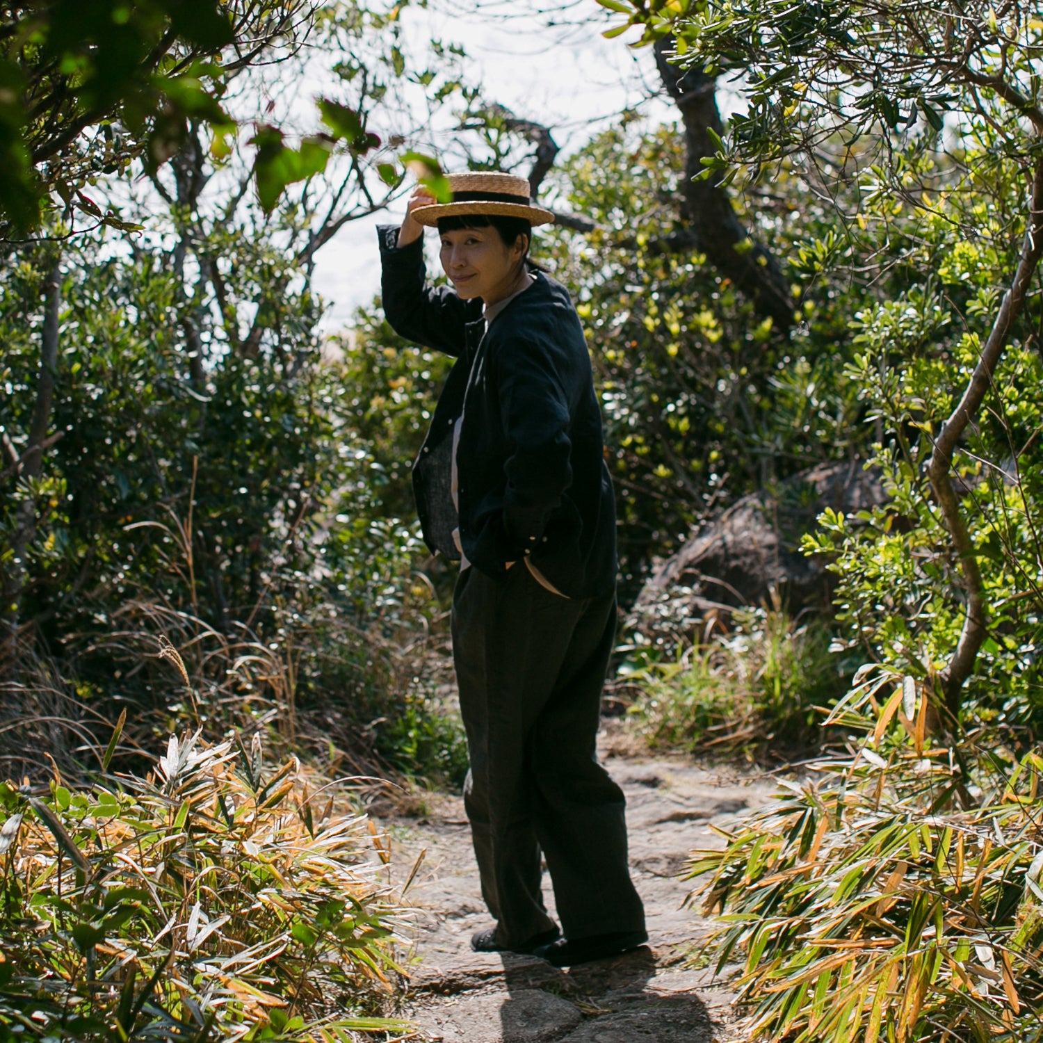 Nerd shirts no collar<br>No.1502