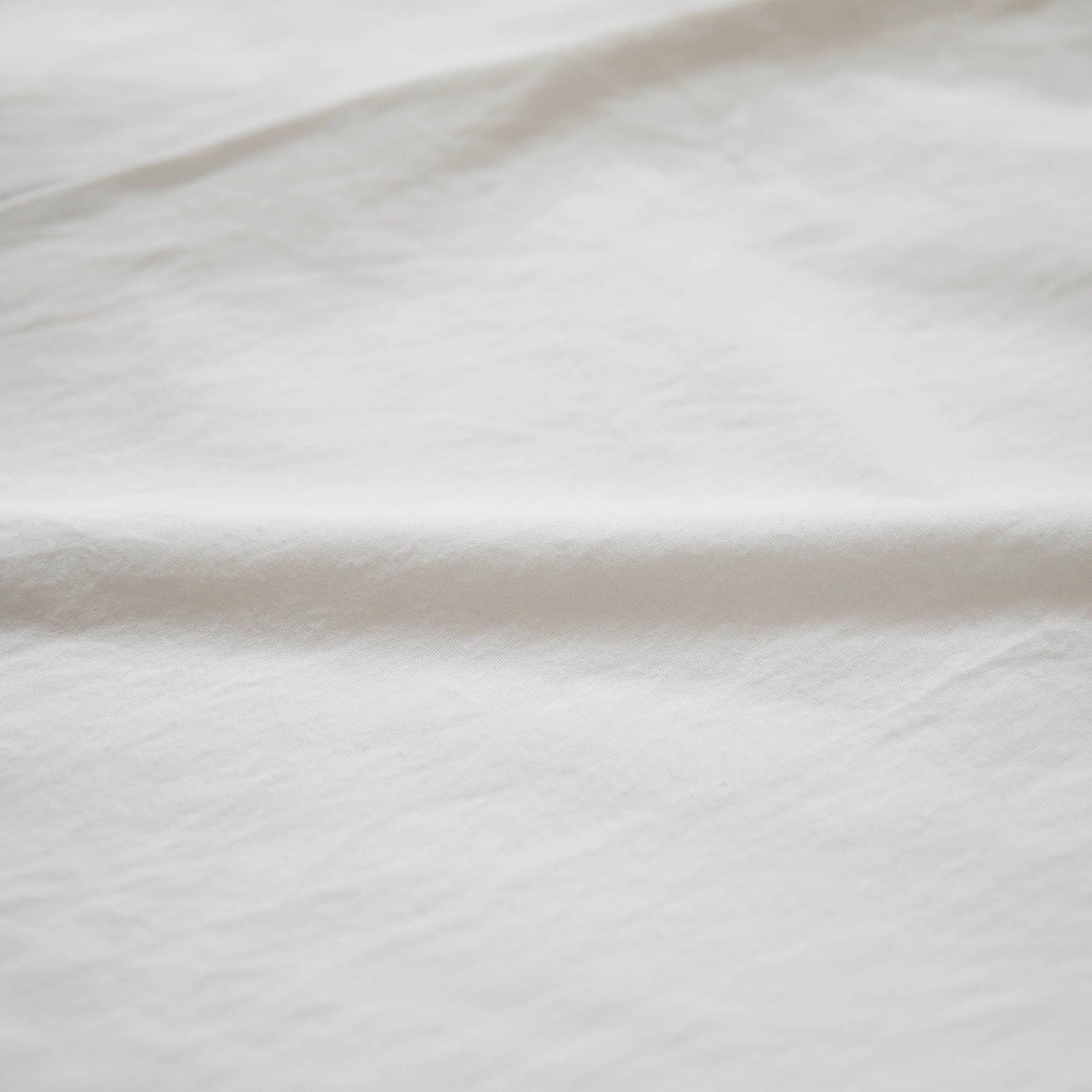 Relax semi-wide pants<br> No.2561