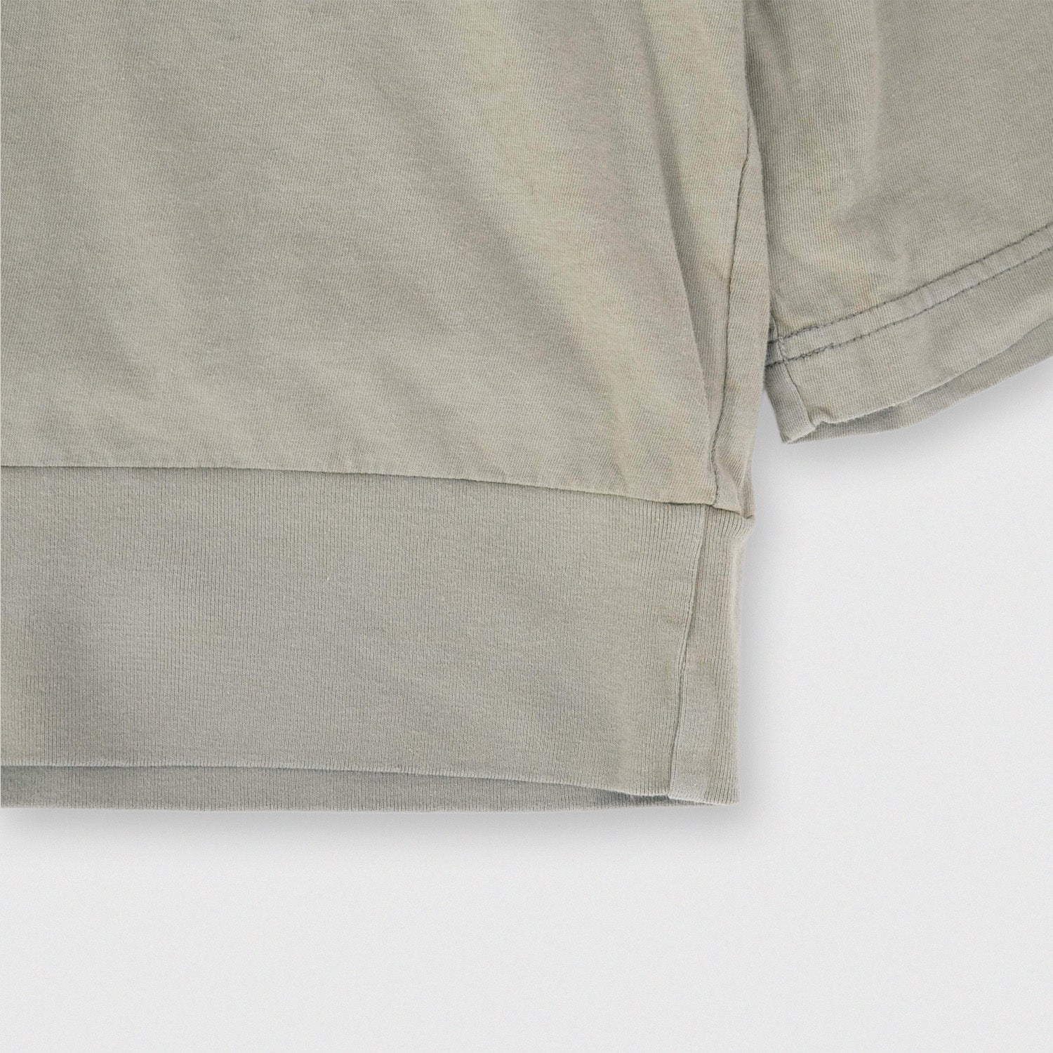 Three quarter sleeve<br>pullover<br>No.2578