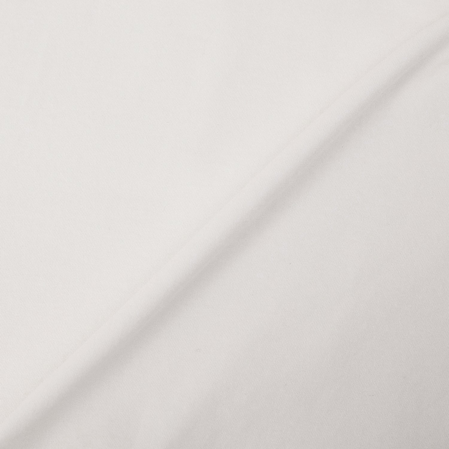 Straight T-shirts<br>No.2579