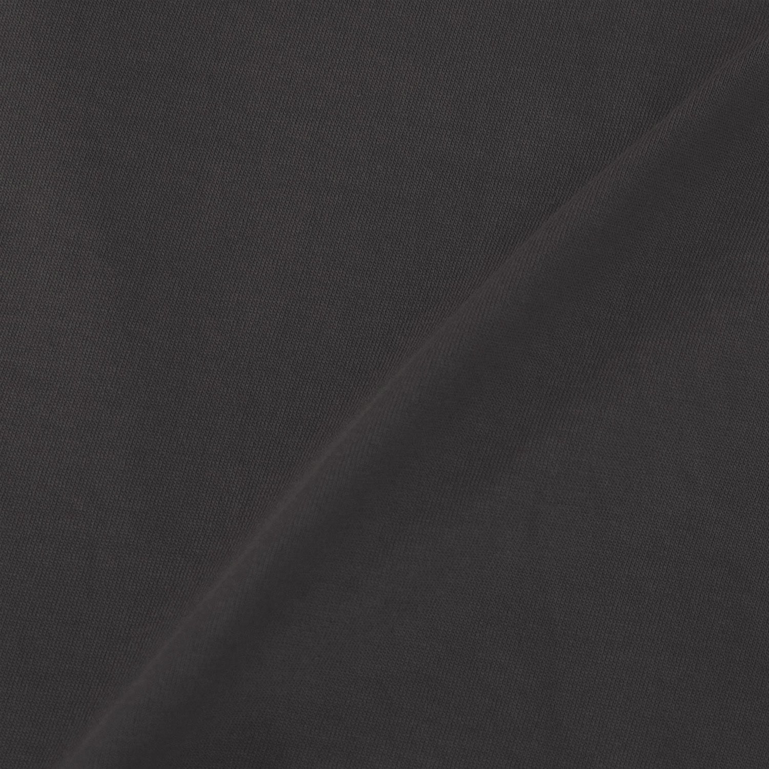 Half sleeve<br>high neck T-shirts<br>No.2580