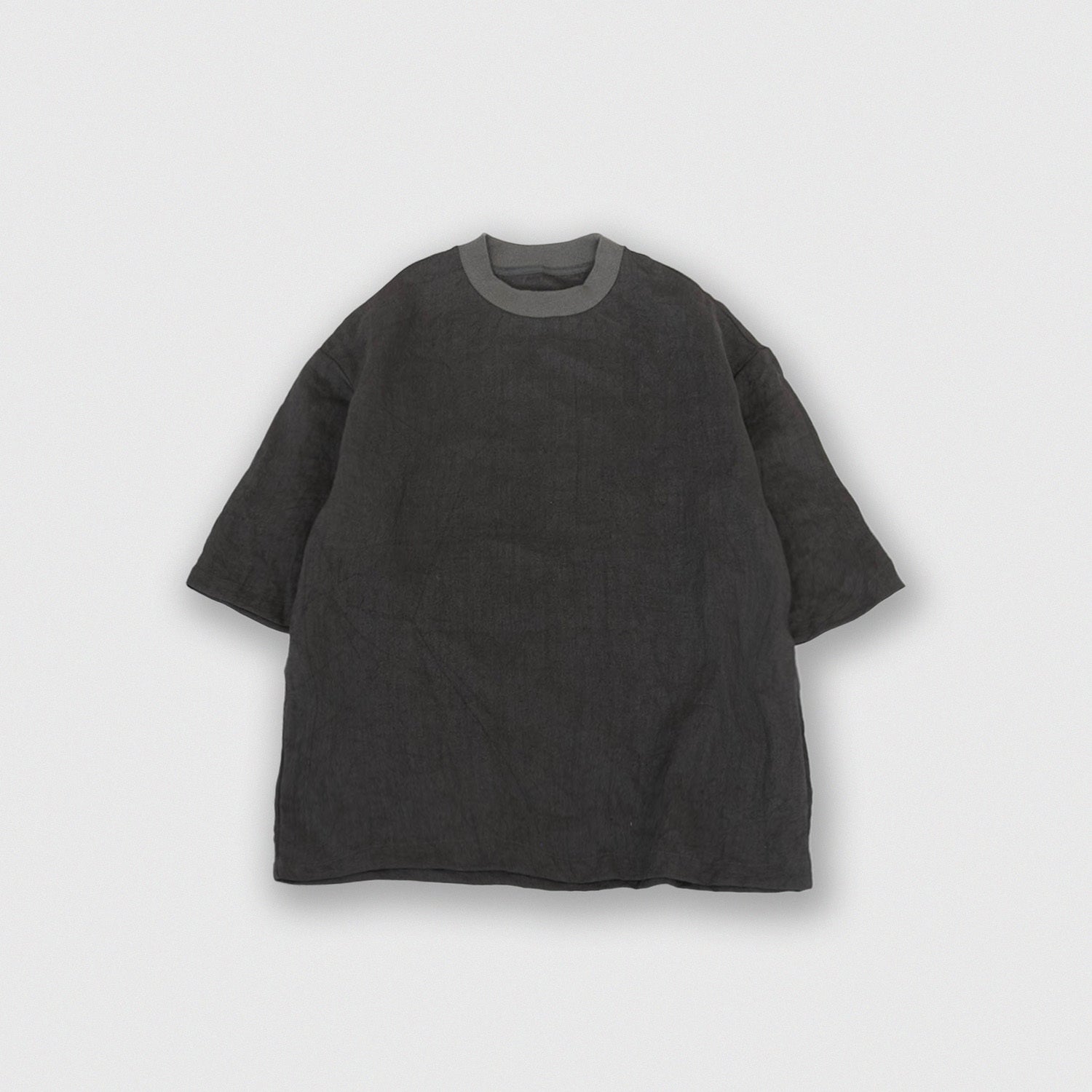 Three quarter sleeve<br>T-shirts<br>No.2571