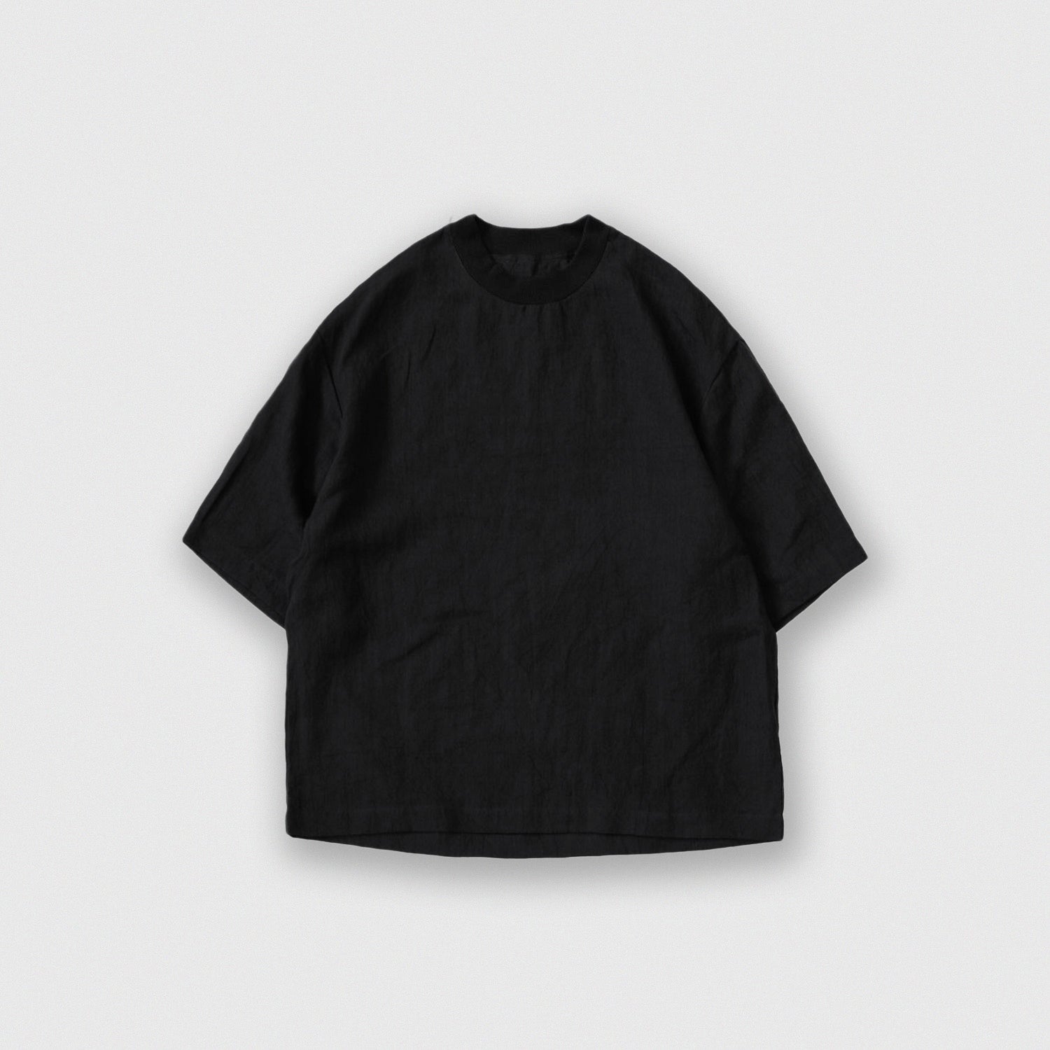 Three quarter sleeve<br>T-shirts<br>No.2571