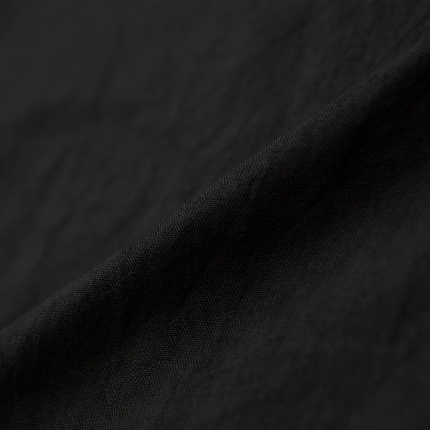 Three quarter sleeve<br>T-shirts<br>No.2571