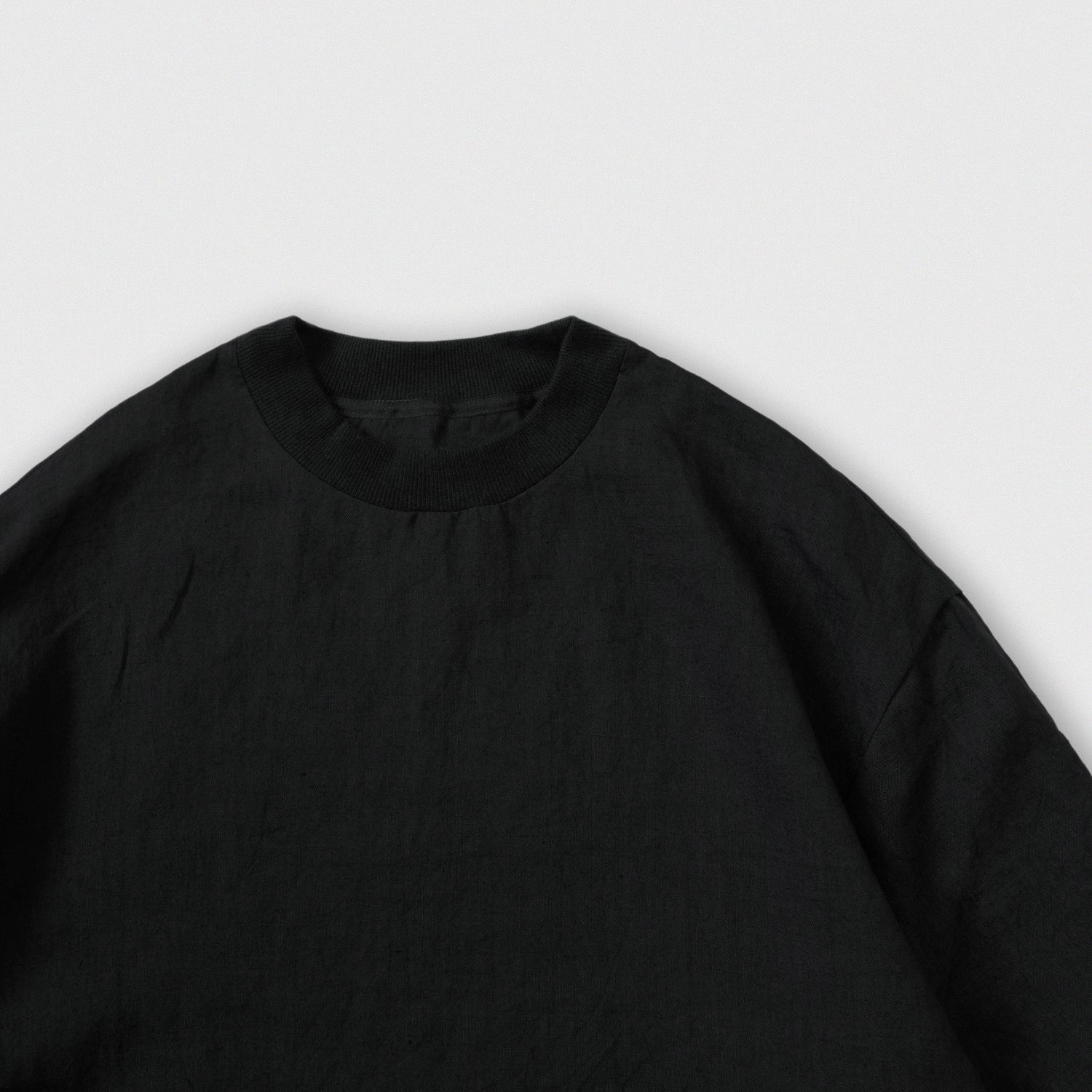 Three quarter sleeve<br>T-shirts<br>No.2571