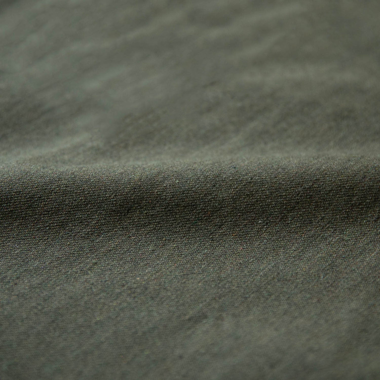 Livery coat<br>tailored collar<br>No.2457