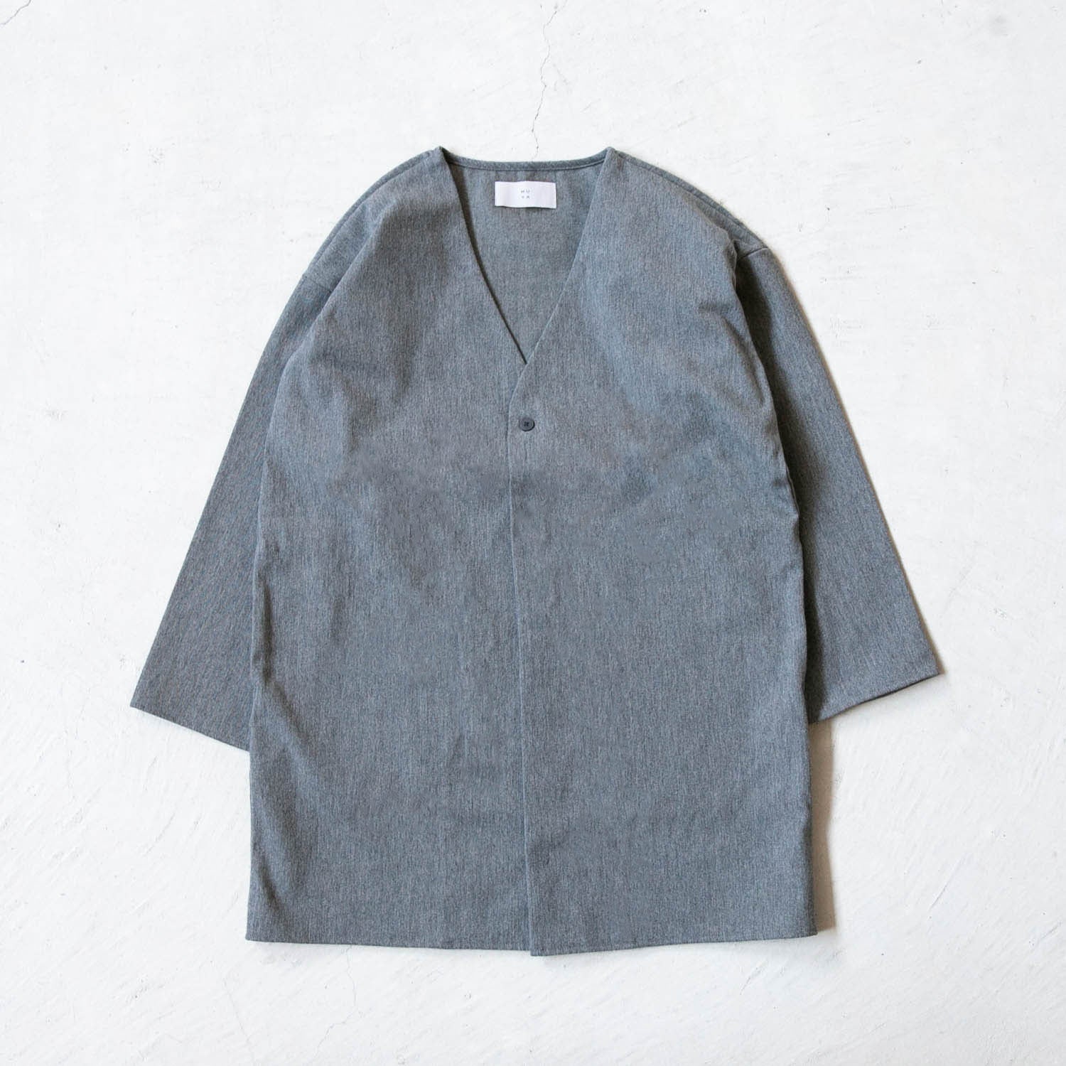 MUYA 2456