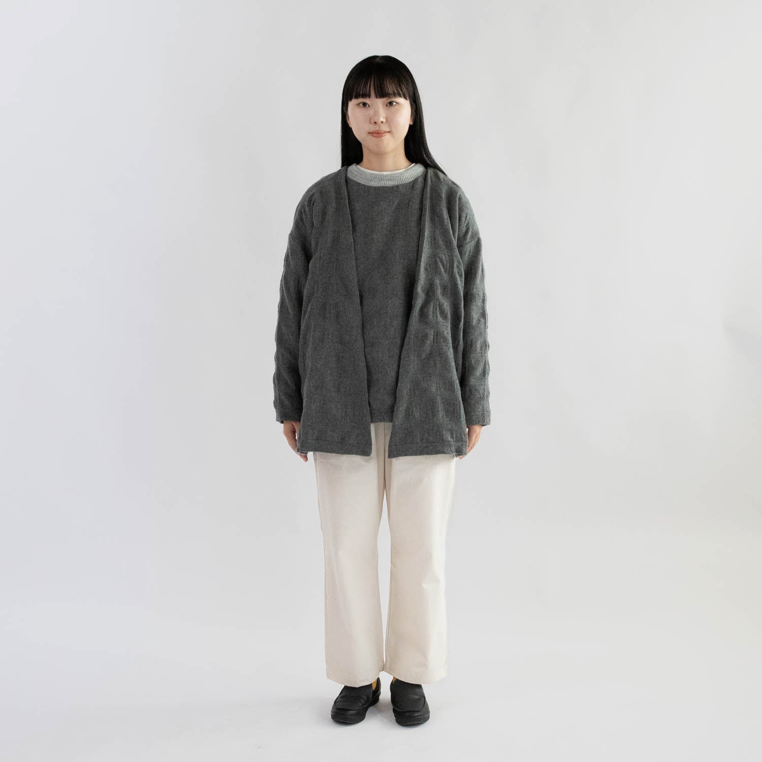 MUYA 2536