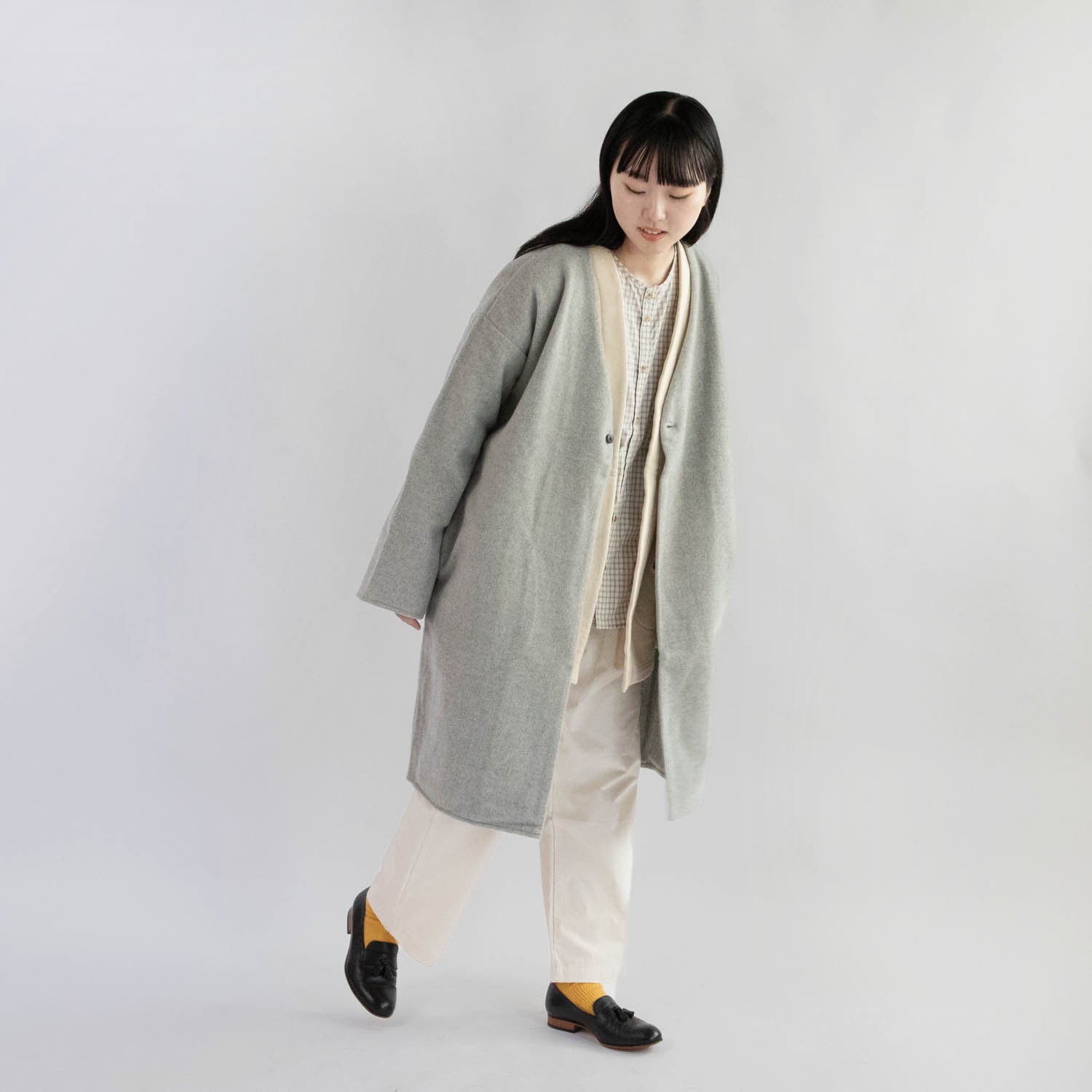 MUYA 2485N