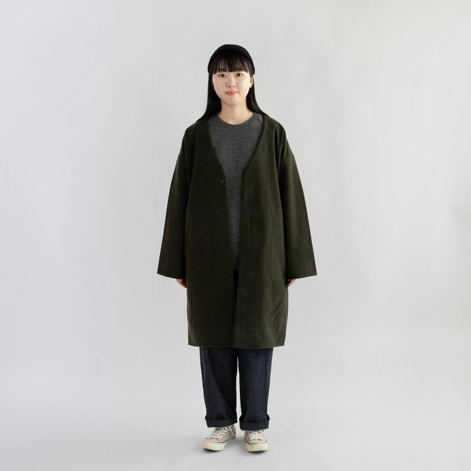 MUYA 2485N