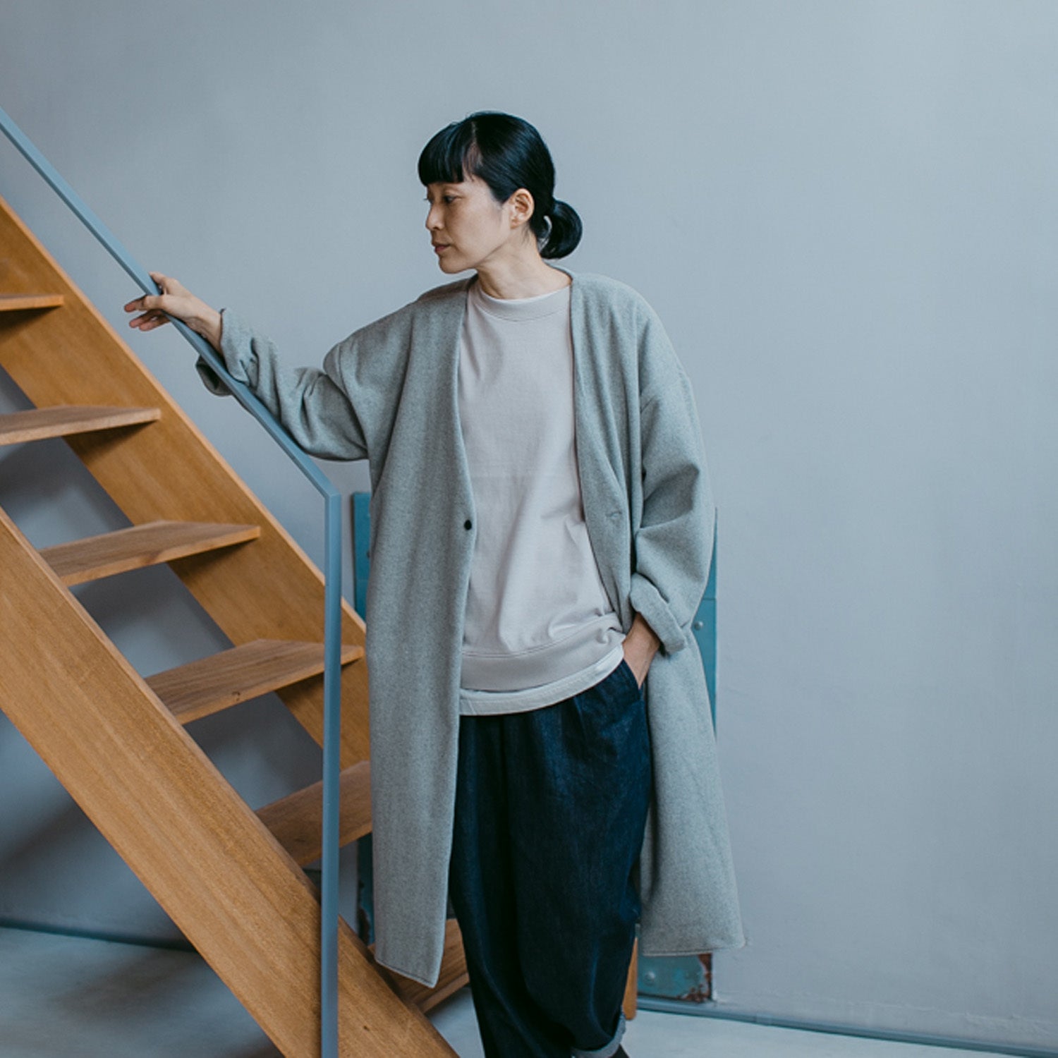 MUYA 2485N