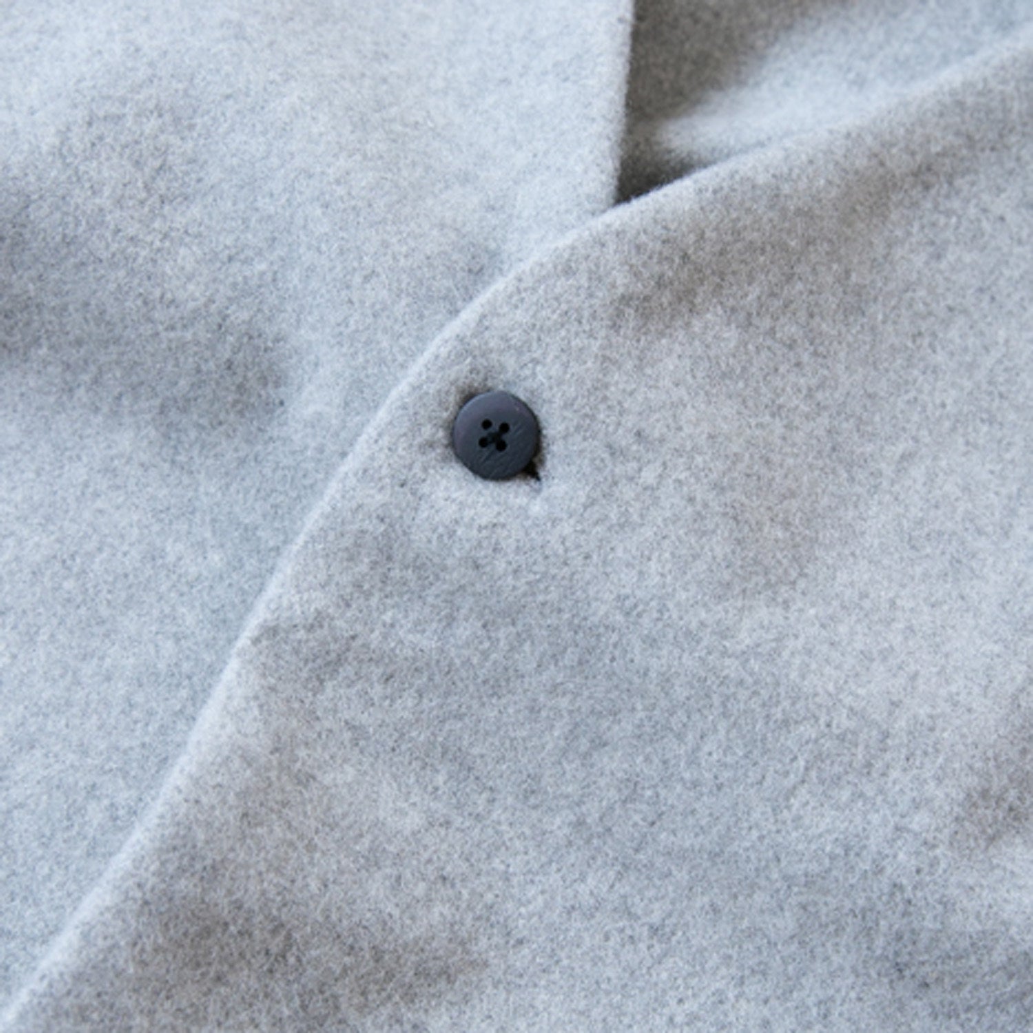 Wool livery coat<br>No.2485N