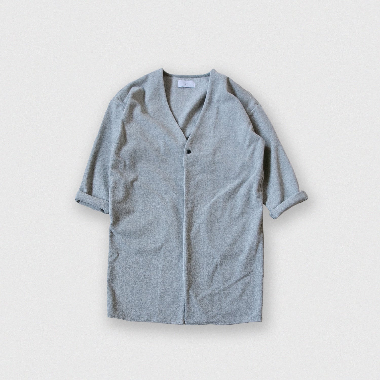 MUYA 2485N
