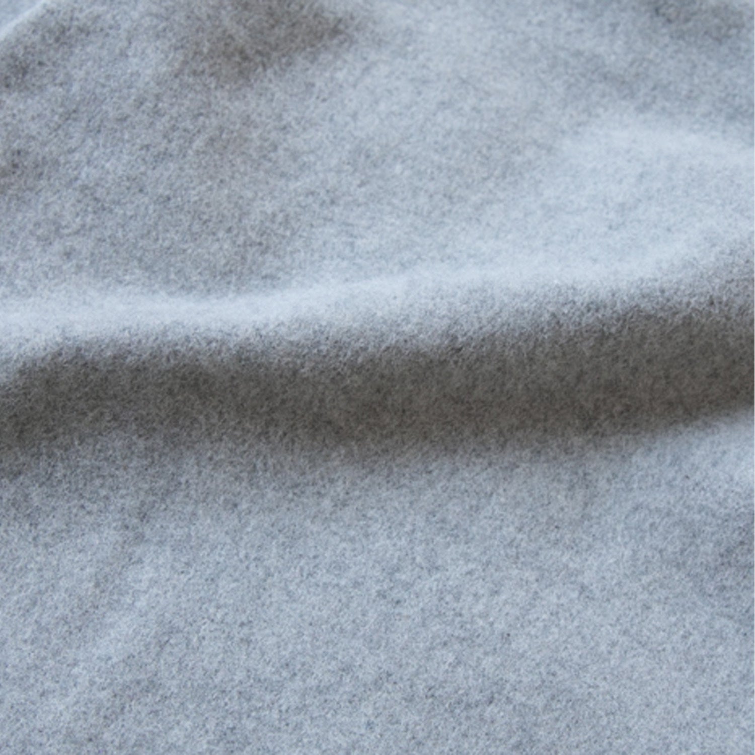 Wool livery coat<br>No.2485N