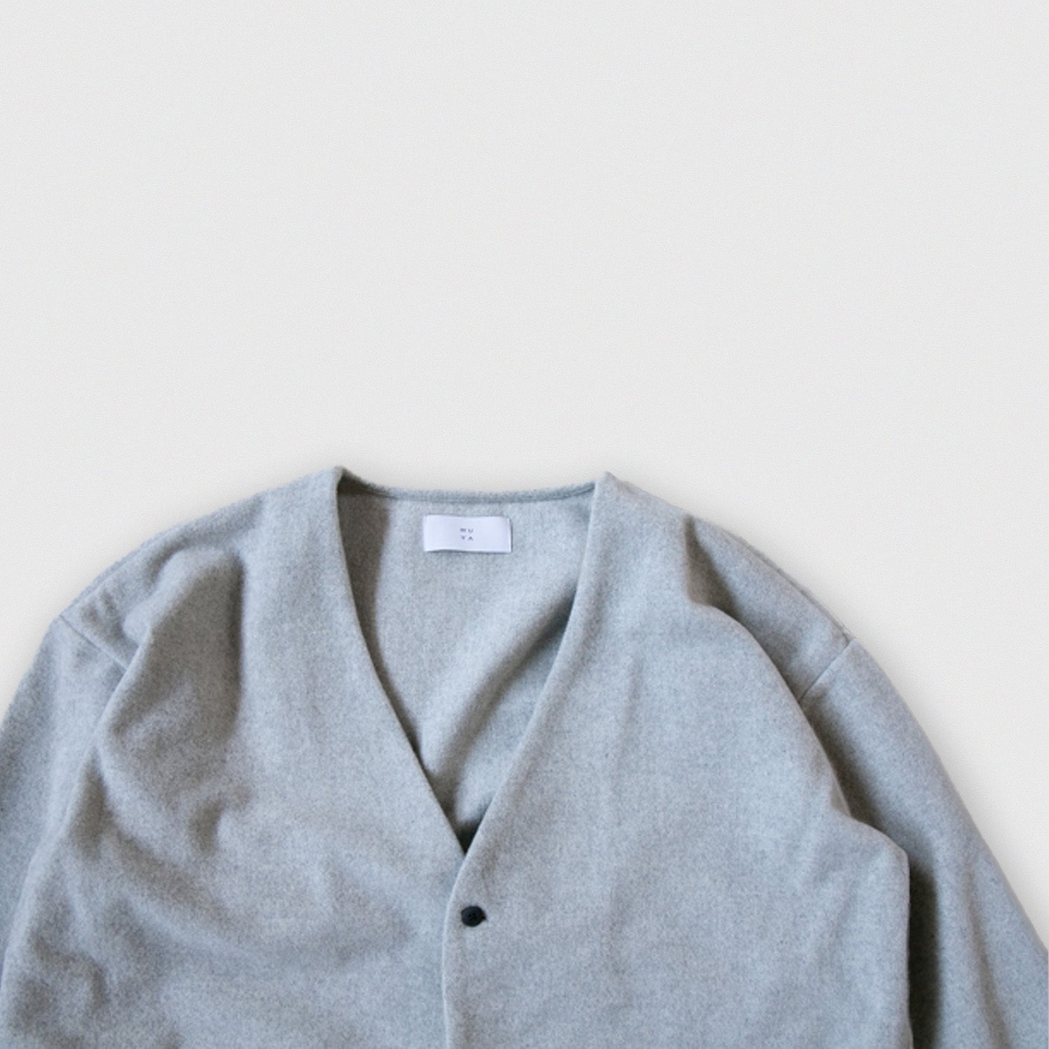 Wool livery coat<br>No.2485N