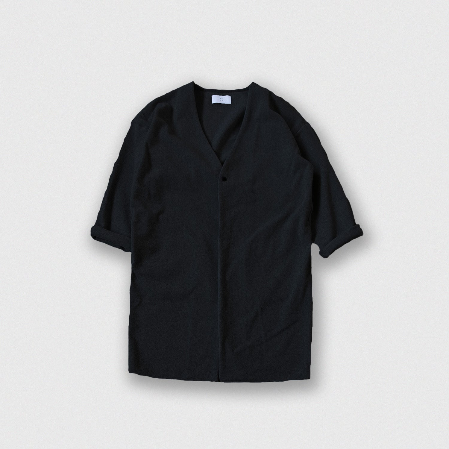 MUYA 2485N